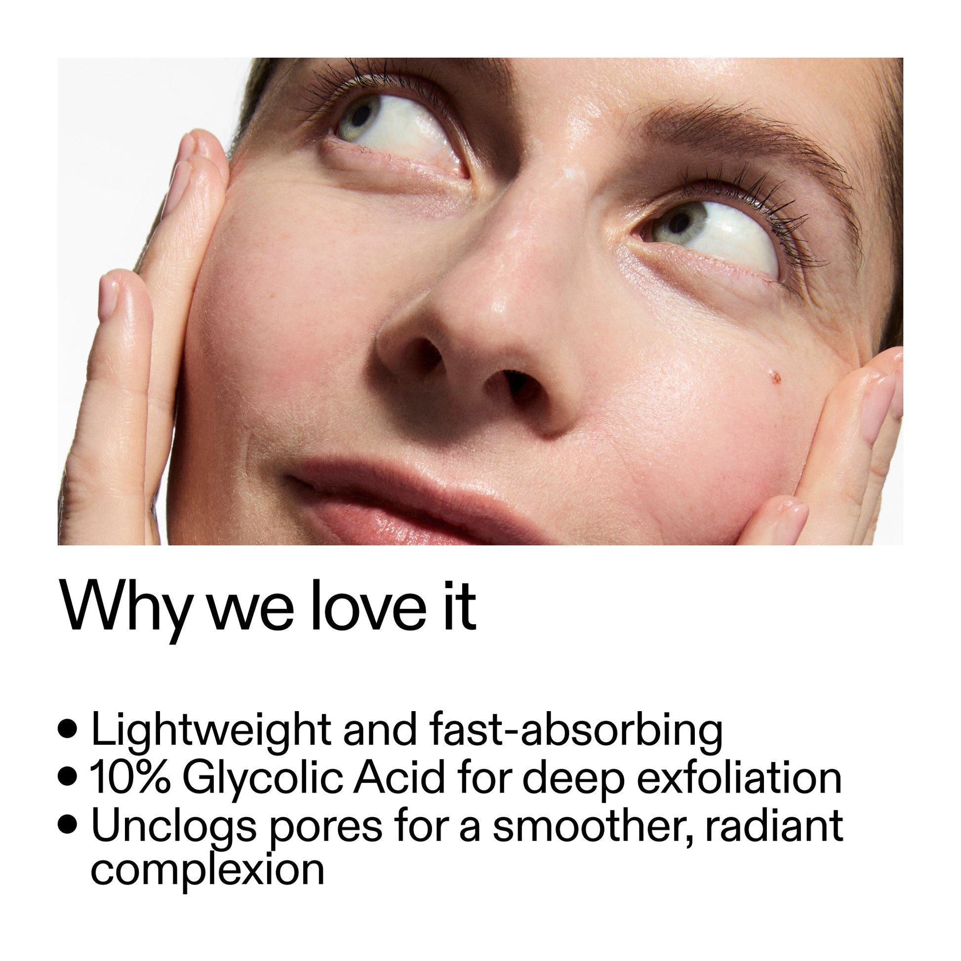 glycolic-acid-toner-a8 Glycolic_Acid_Toner_Why_we_love_it_2000x2000_a523d02a-fe4c-472d-b83a-ec8876f431af.jpg