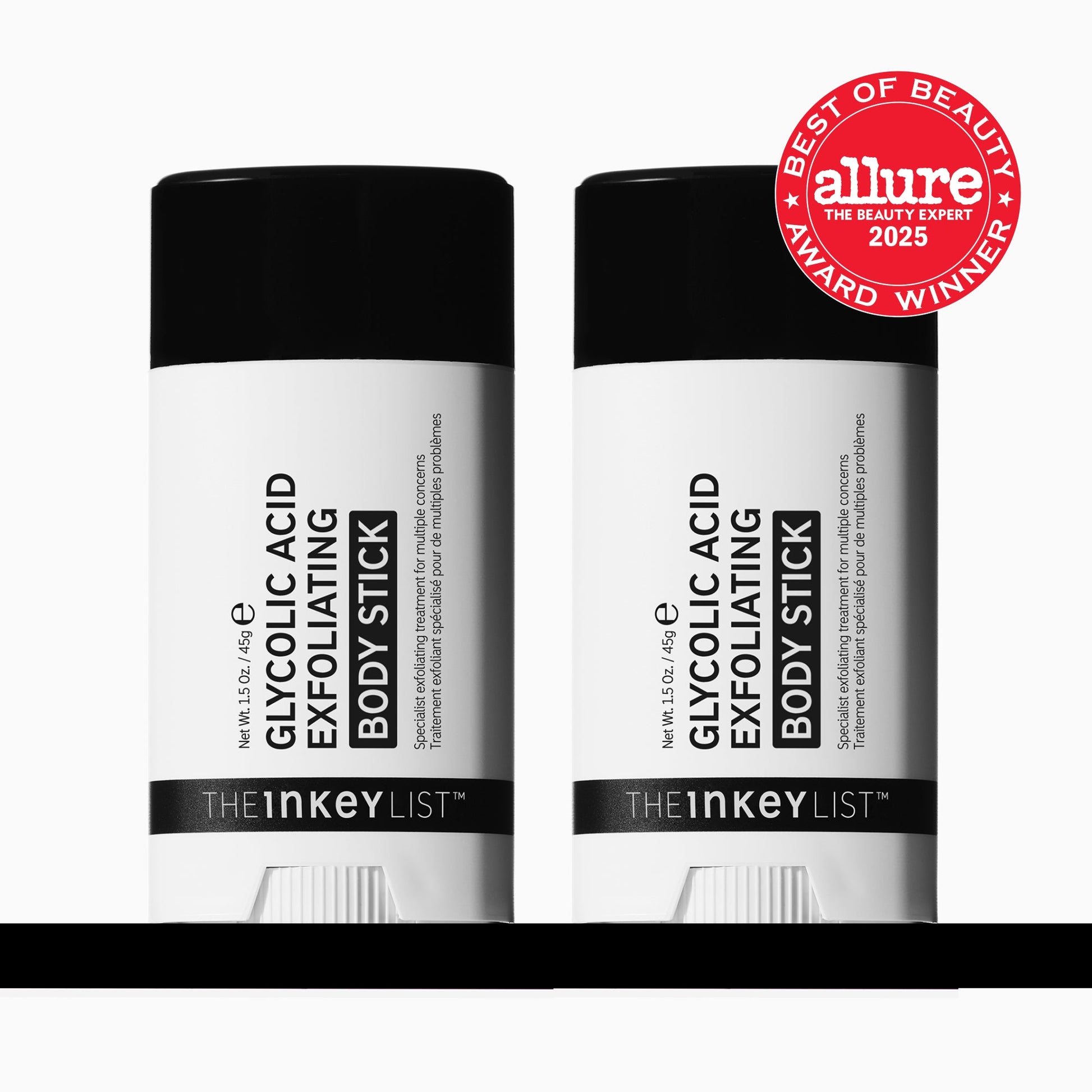 glycolic-acid-exfoliating-body-stick-duo-u7 Glycolic_Exfoliating_Body_Stick_Shelfie_Duo.jpg