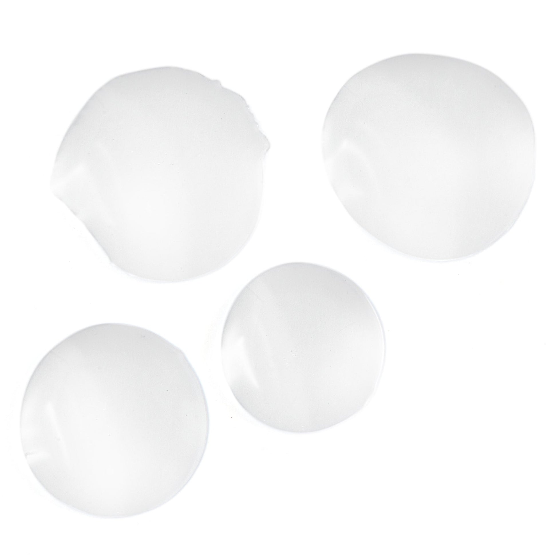 glycolic-acid-toner-a8 Glycolic_Swatch_2000x2000_060399d2-9ab5-4140-be77-d7497bc3d5fa.jpg
