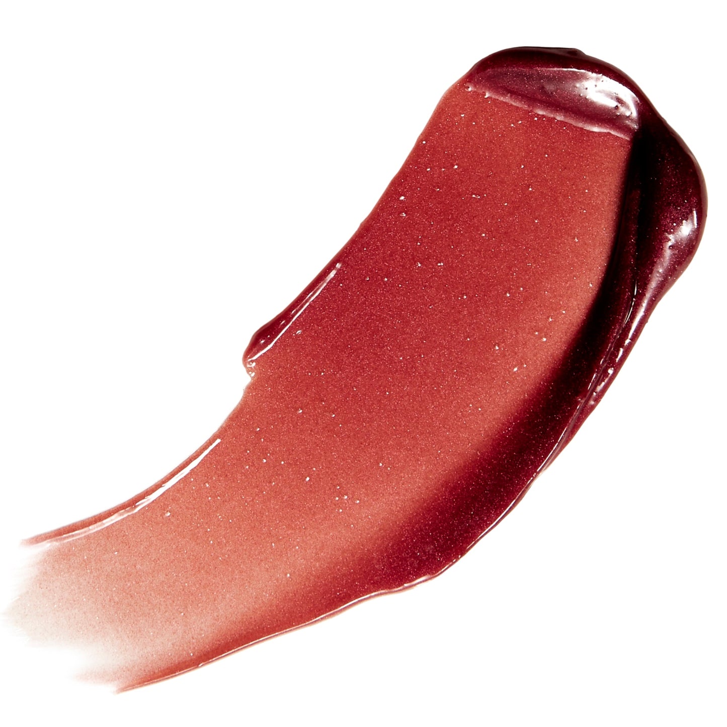 tripeptide-plumping-berry-lip-balm-l0 GoopBerry.jpg