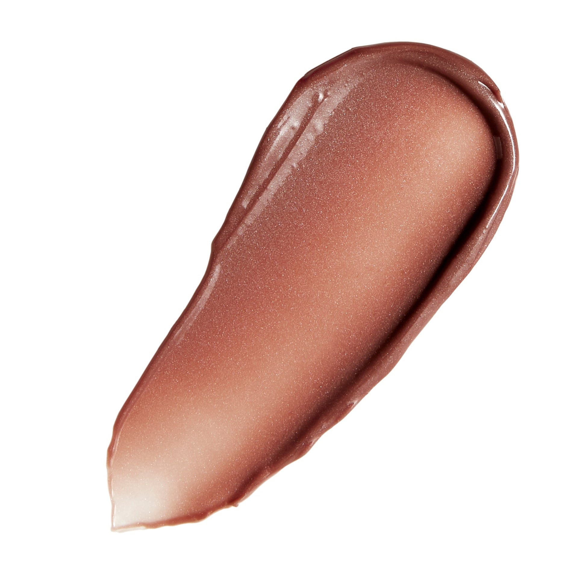 tripeptide-plumping-mocha-brown-lip-balm-d1 GoopMocha.jpg