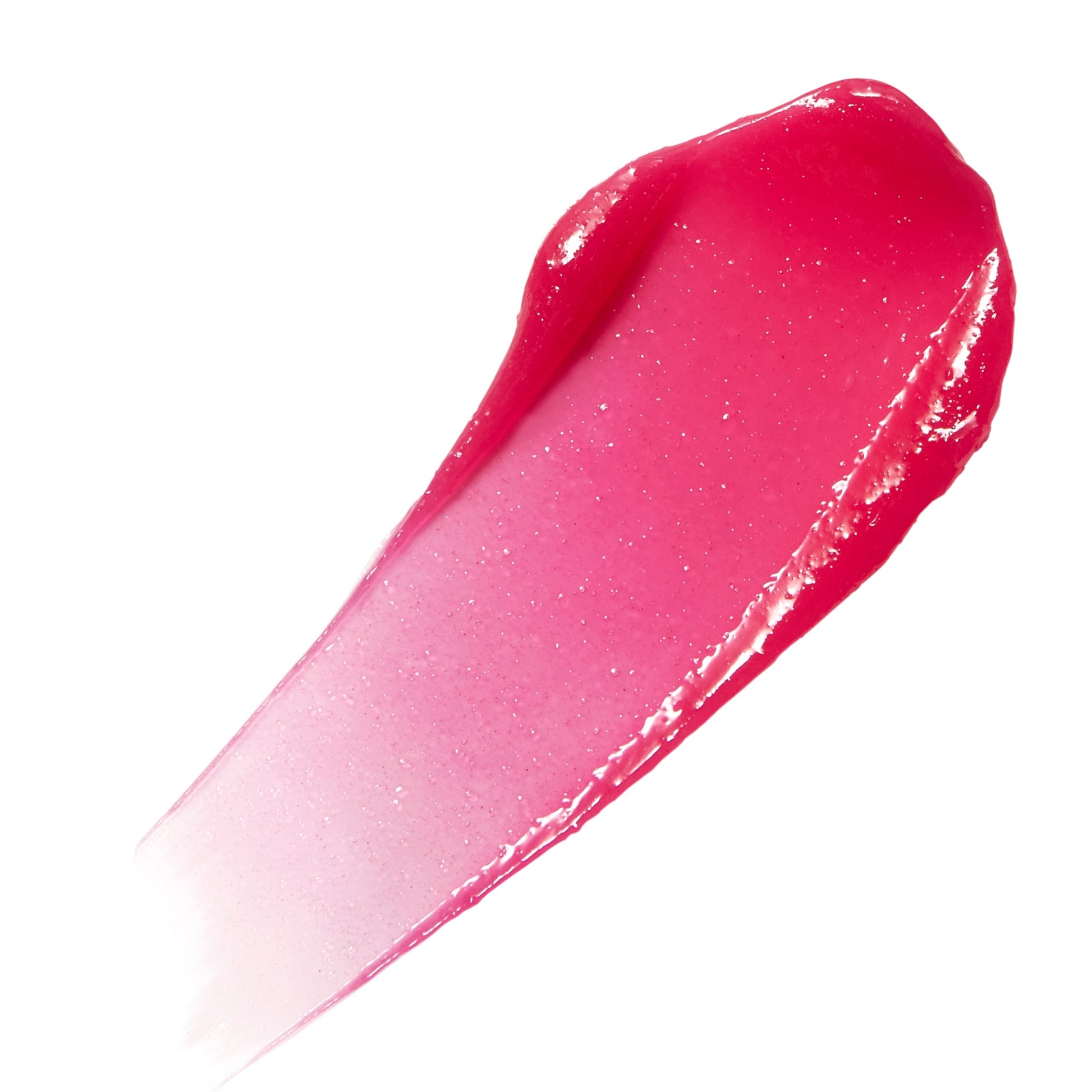 tripeptide-plumping-pink-lip-balm-j1 GoopPink.jpg