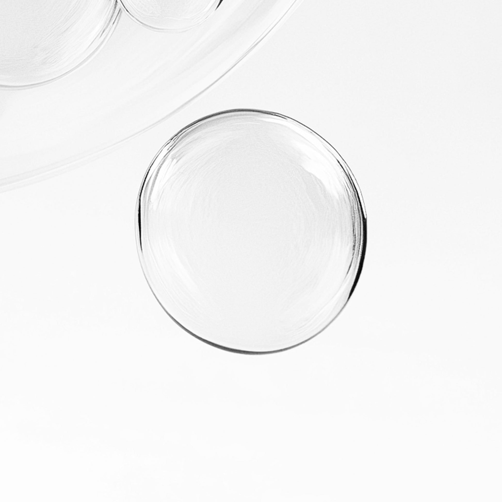 glycerin-gentle-purifying-cleanser-z2 Goop_159487e4-5387-493f-b4e7-9cb3365176c9.jpg