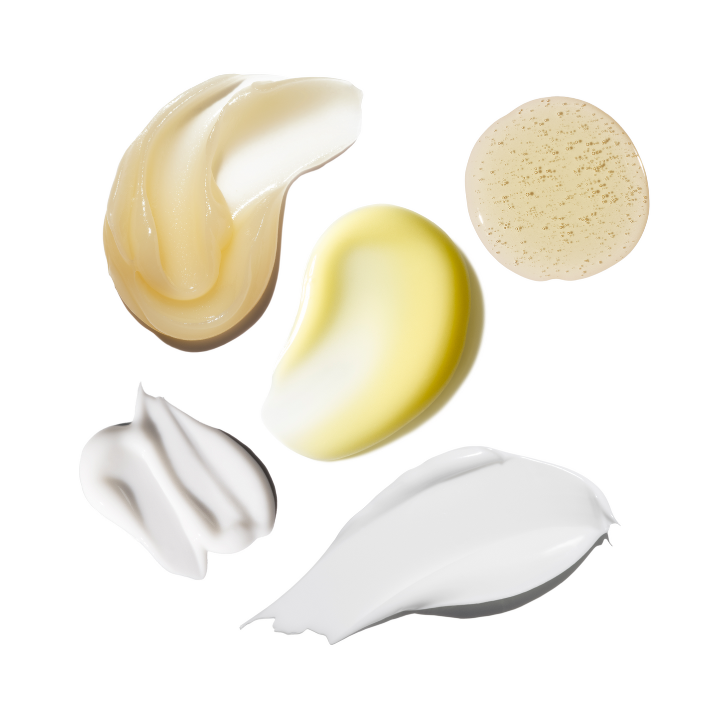 the-bestselling-intro-to-great-skin-g8 Goop_2000x2000_707c1f51-77b4-4507-9a21-1f83010e2d8a.png
