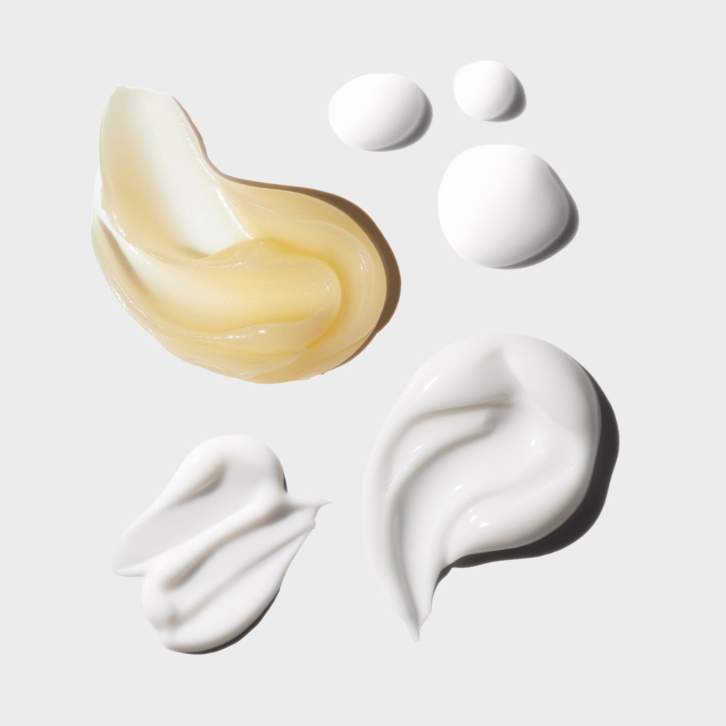 intro-routine-for-hydrated-skin-i7 Goop_8ba8c962-11f1-45f4-9247-f223bcdcf41d.jpg