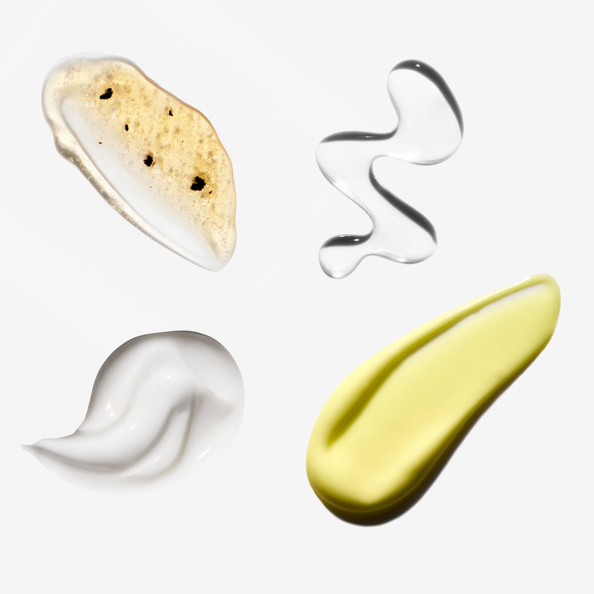 hyperpigmentation-and-scar-routine-x6 Goop_91f29473-40c8-4aea-894c-a0c2c9137d8d.jpg