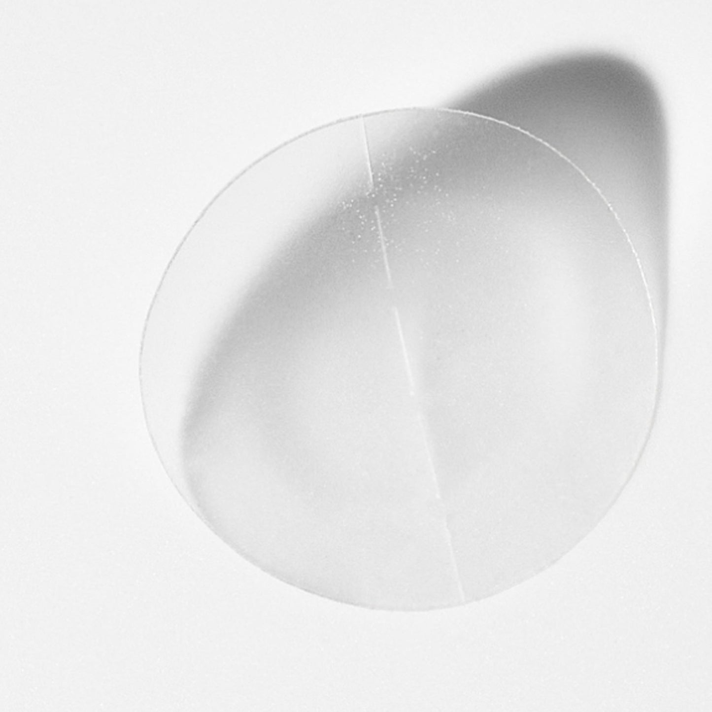 hydrocolloid-invisible-pimple-patches-pack-of-44-l3 Goop_9c1fa09f-b489-4e0d-85a7-5b94f8b8b4d7.jpg