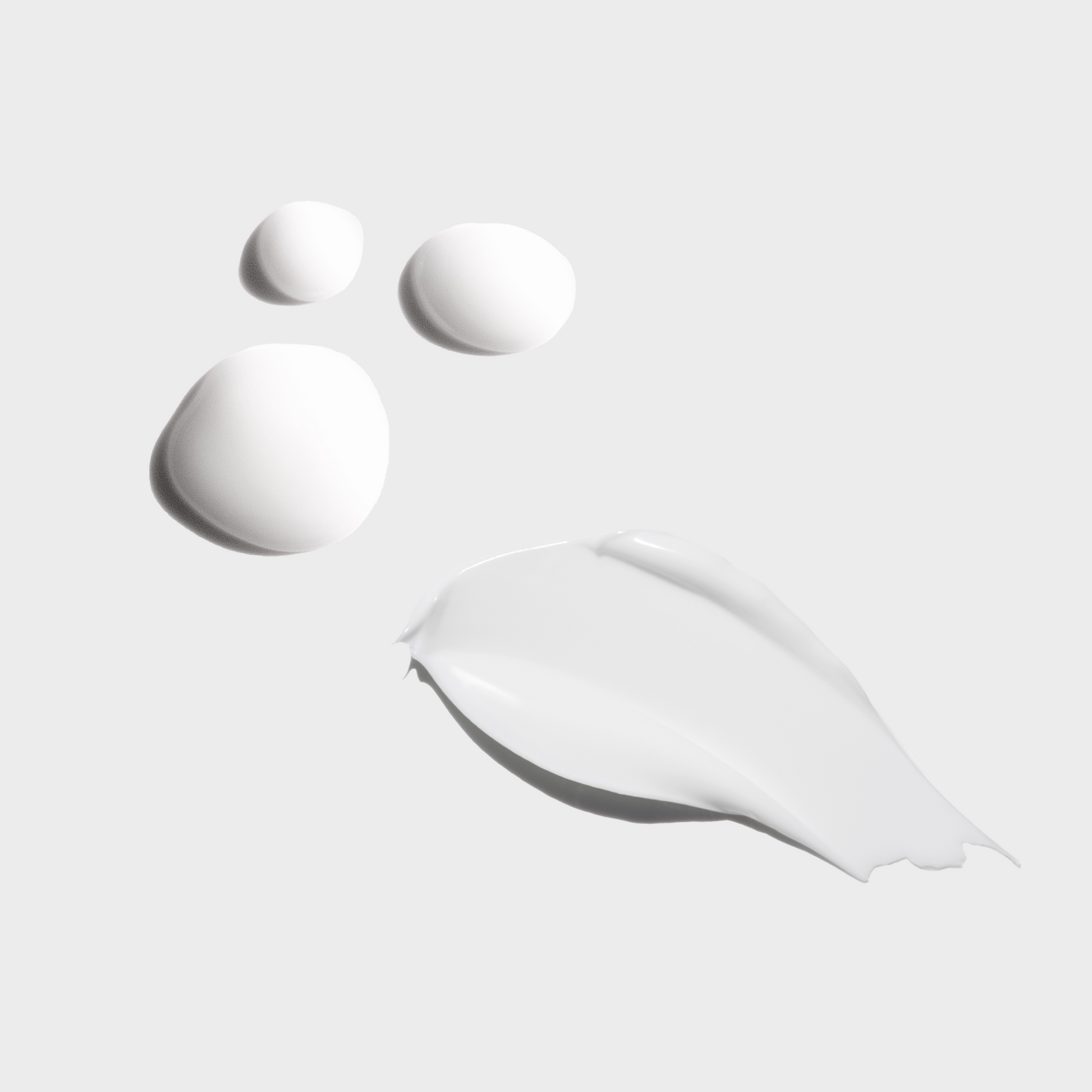skin-barrier-repair-duo-w8 Goop_b9c1c7ee-7024-439a-be29-248cee3b763b.png