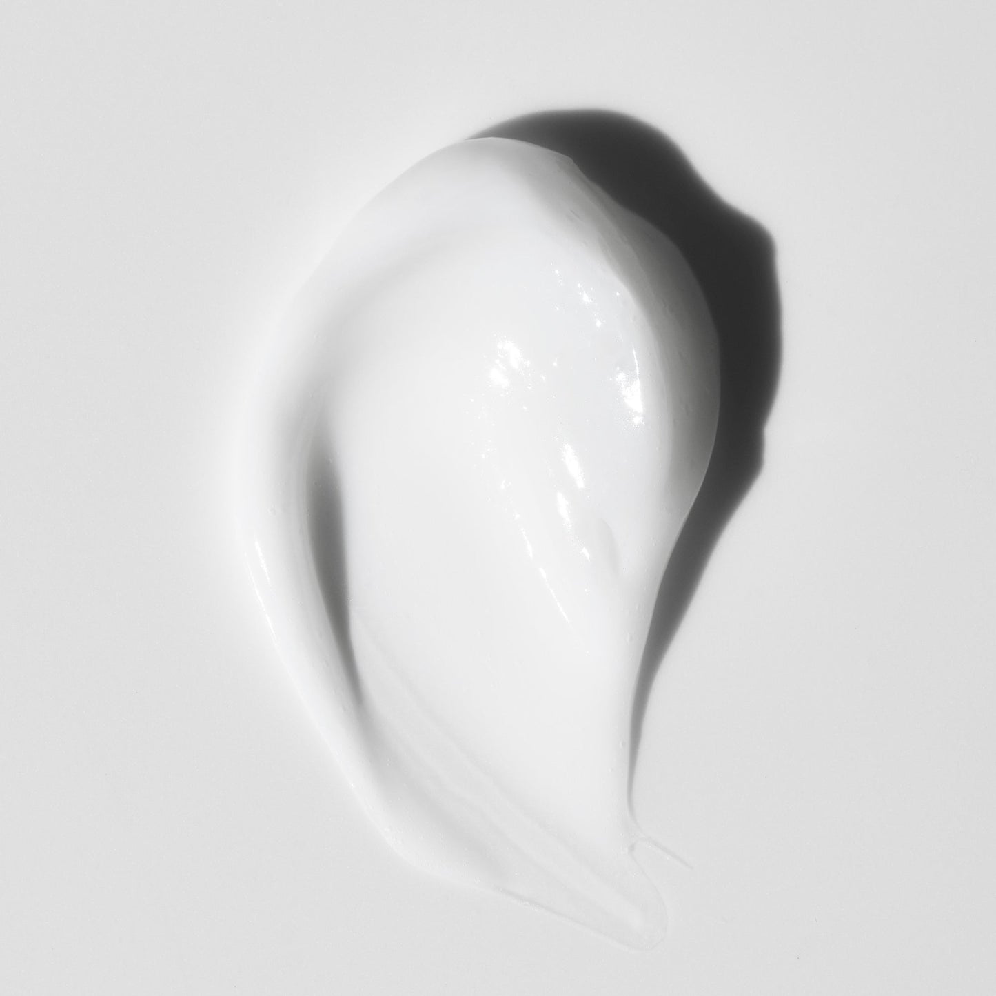 360-acne-clearing-serum-n4 Goop.jpg
