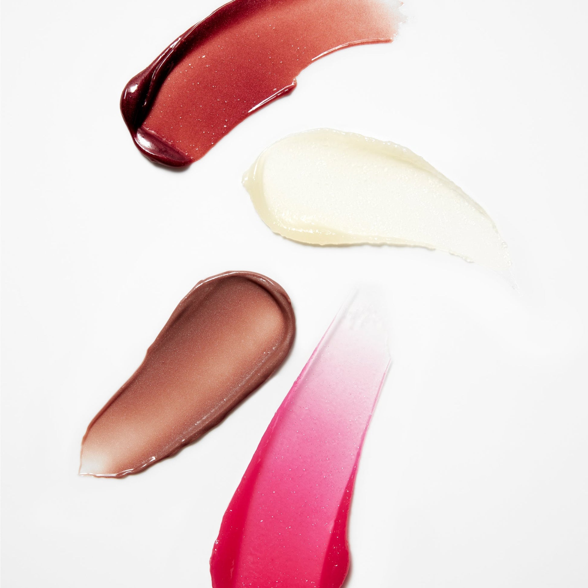 lip-balm-gift-set-e4 Goopshover.jpg