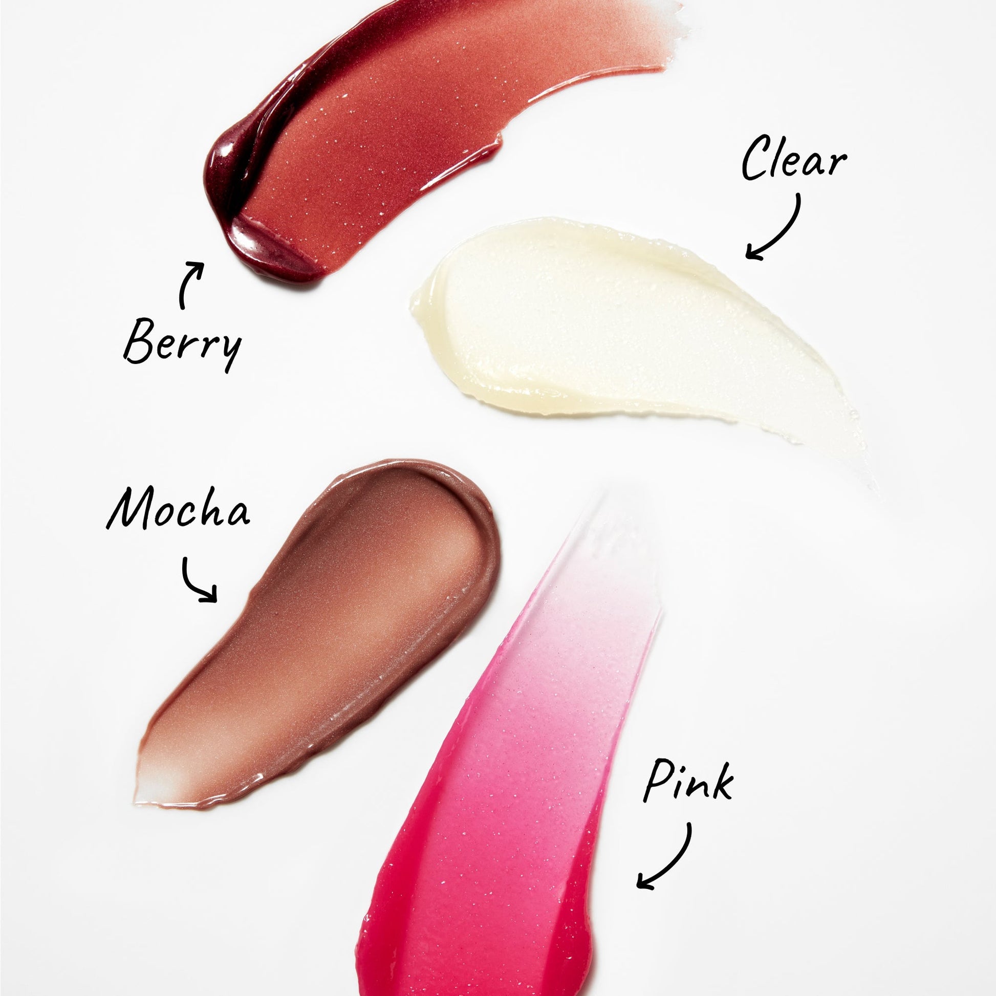 lip-balm-gift-set-e4 Goopsnames.jpg