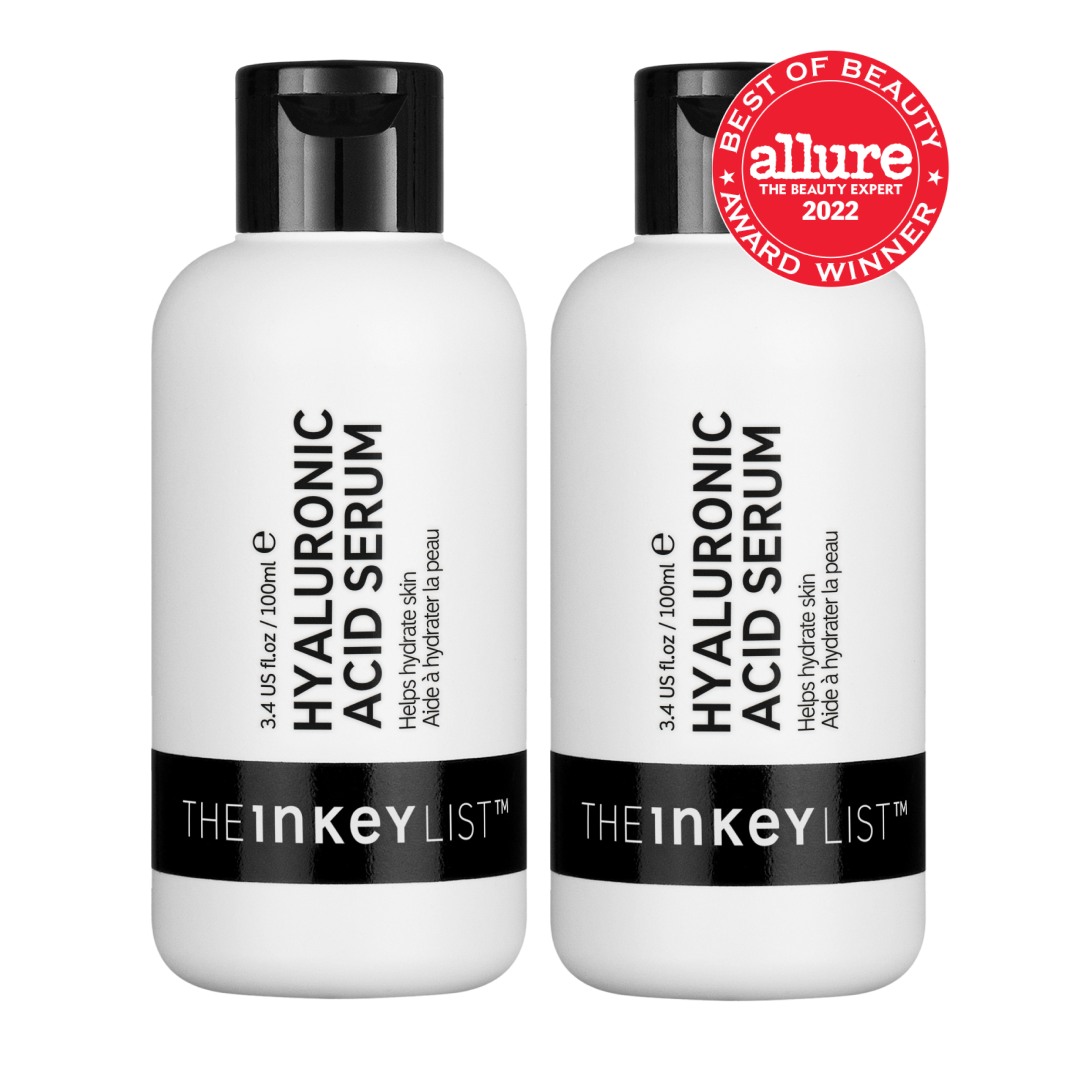 supersize-hyaluronic-acid-serum-100ml-duo-a5 HA100MLDuo_Packshot-Primary.png