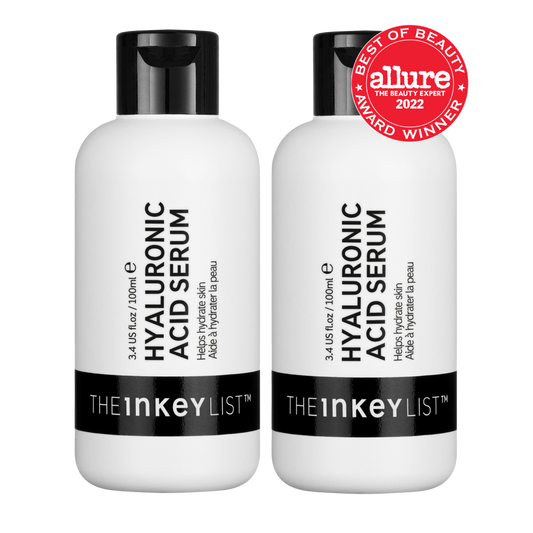 supersize-hyaluronic-acid-serum-100ml-duo-a5 HA100MLDuo_Packshot-Primary.png