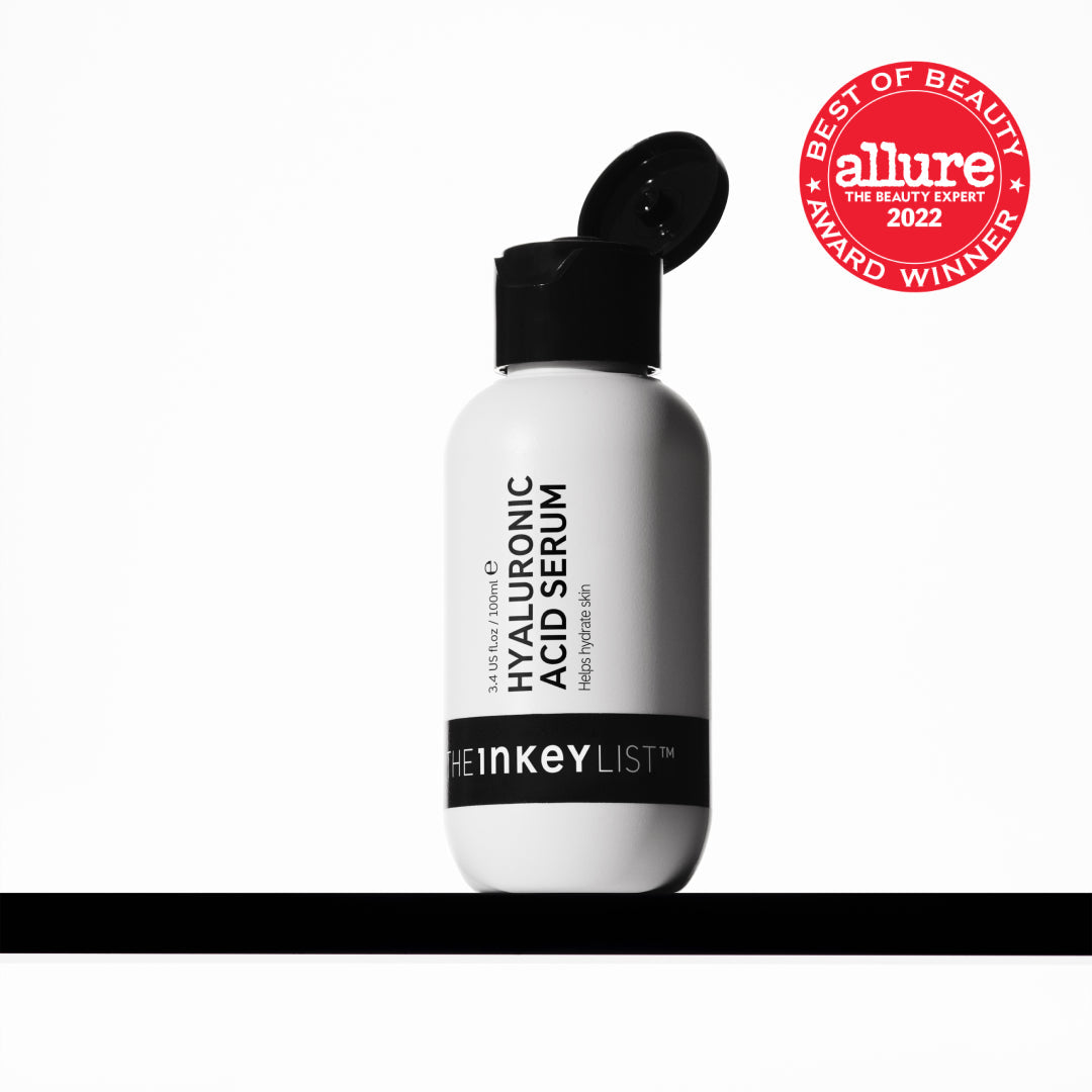 supersize-hyaluronic-acid-serum-100ml-x9 HA100ML_AwardHero.jpg