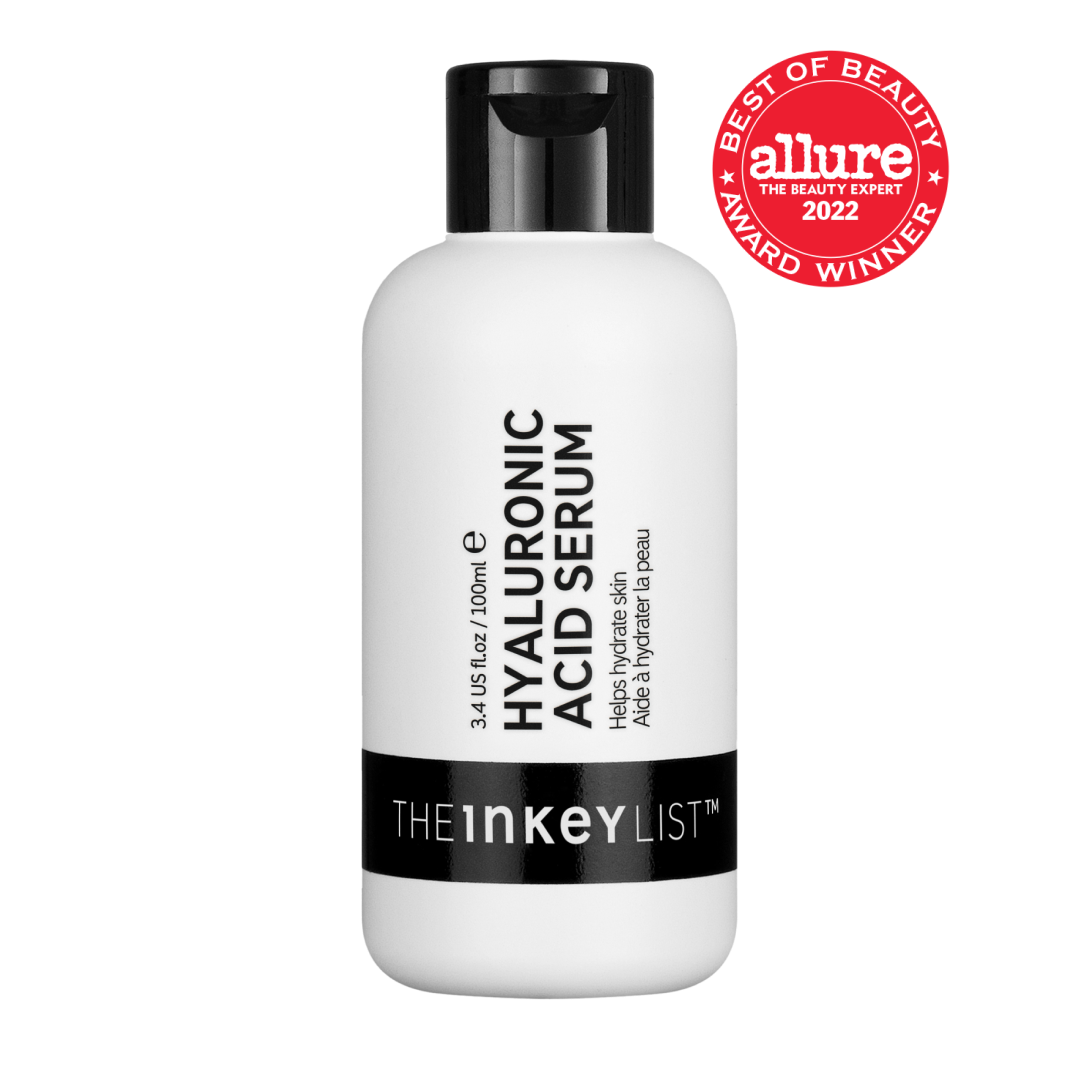 supersize-hyaluronic-acid-serum-100ml-x9 HA100ML_Packshot-Primary_1.png