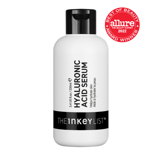 supersize-hyaluronic-acid-serum-100ml-x9 HA100ML_Packshot-Primary_1.png