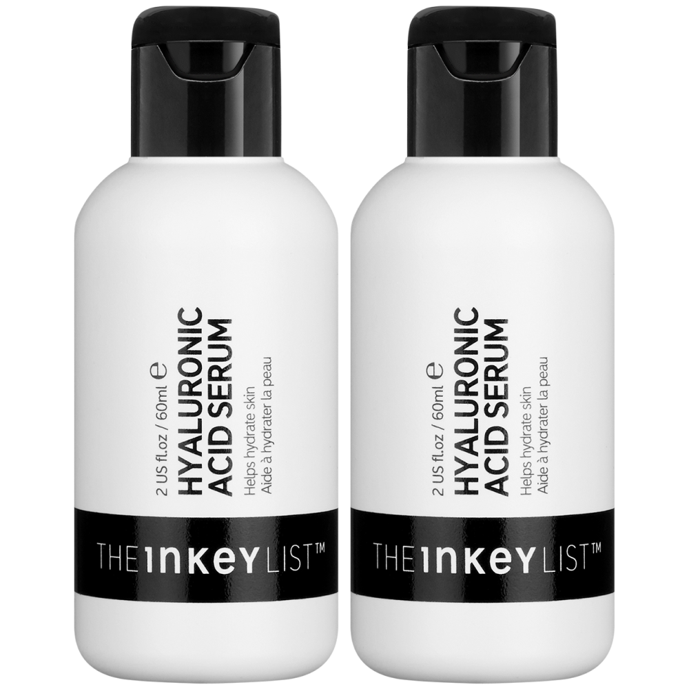 hyaluronic-acid-serum-60ml-duo-w8 HA60MLDuo_Packshot.png