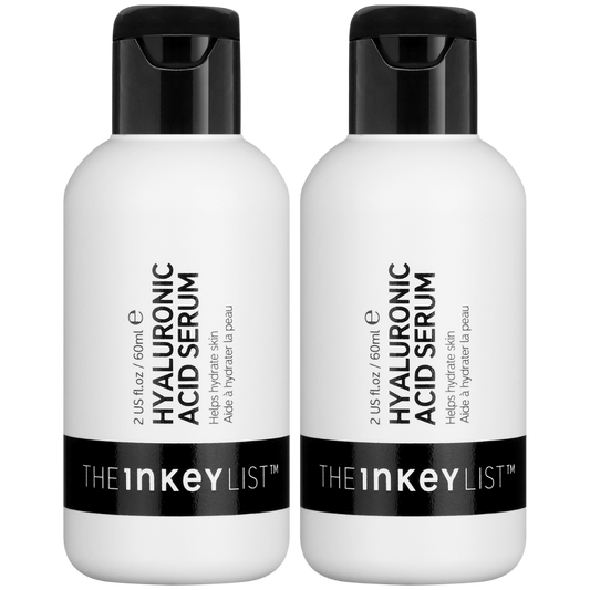 hyaluronic-acid-serum-60ml-duo-w8 HA60MLDuo_Packshot.png