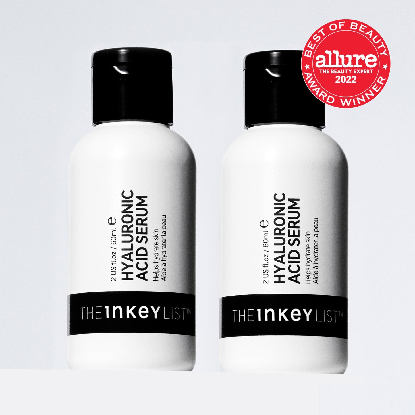 hyaluronic-acid-serum-60ml-duo-w8 HA60ML_Duo_Lifestyle.jpg