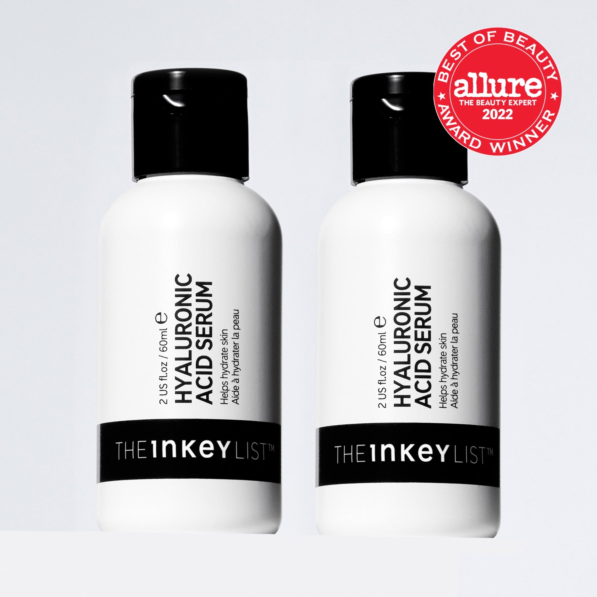 hyaluronic-acid-serum-60ml-duo-w8 HA60ML_Duo_Lifestyle.jpg
