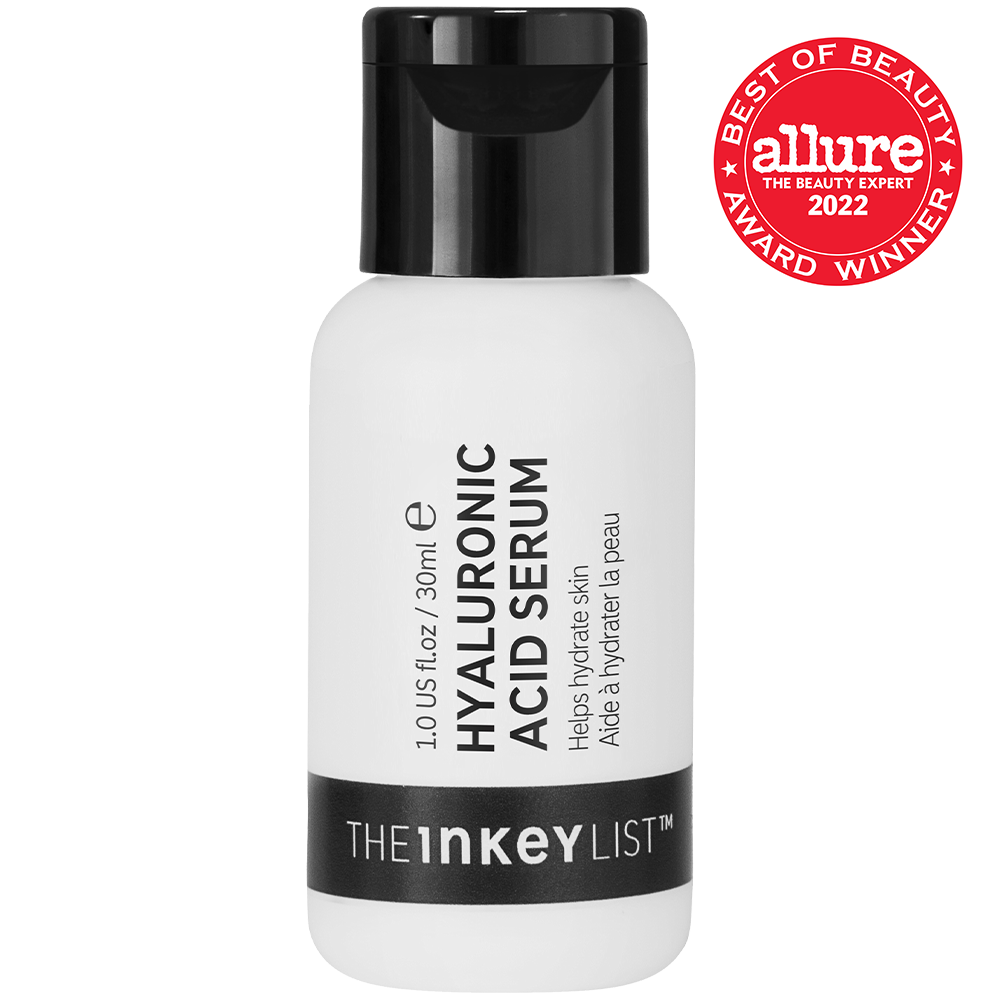 hyaluronic-acid-serum-30ml-b7 HASERUM.png