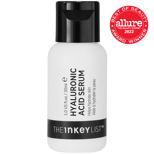 hyaluronic-acid-serum-30ml-b7 HASERUM.png