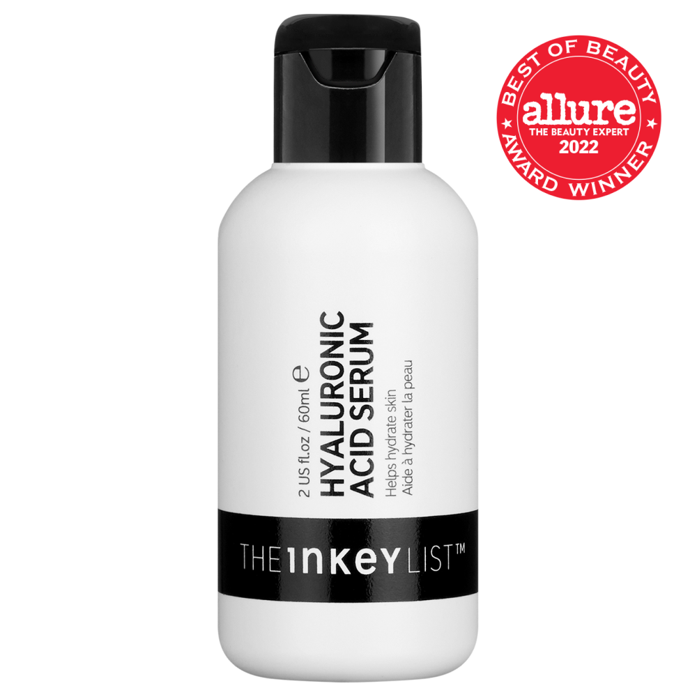 hyaluronic-acid-serum-60ml-n9 HA_60ML_Packshot-Primary_7f540d02-f742-4deb-9560-618f3628b591.png