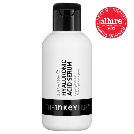 hyaluronic-acid-serum-60ml-n9 HA_60ML_Packshot-Primary_7f540d02-f742-4deb-9560-618f3628b591.png