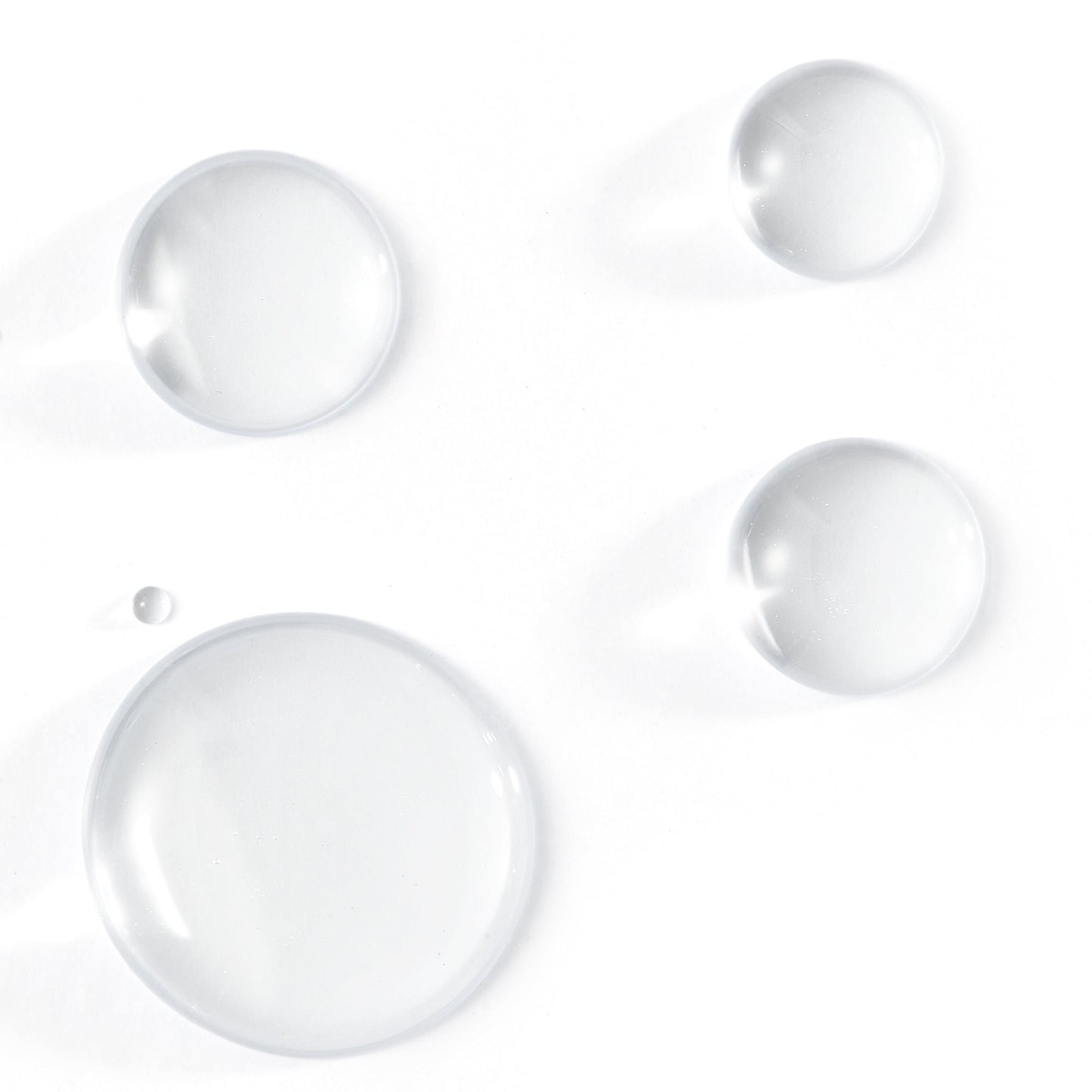 hyaluronic-acid-serum-60ml-duo-w8 HA_Swatch_2000x2000_823f29eb-4017-4be5-a82b-099440e9fdae_1.jpg