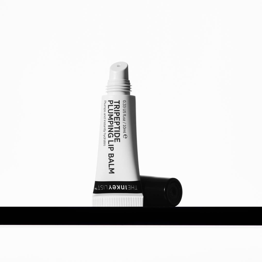 tripeptide-plumping-lip-balm-y9 Hero_14f10df7-895e-4bc9-a478-4464c8ebd699.jpg