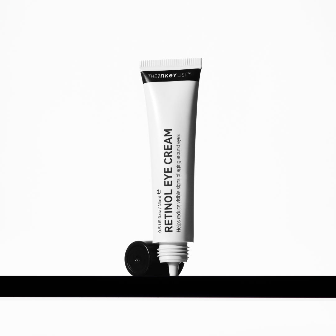 retinol-eye-cream-h8 Hero_7596686f-962f-4ac8-9307-5a217a52b762.jpg