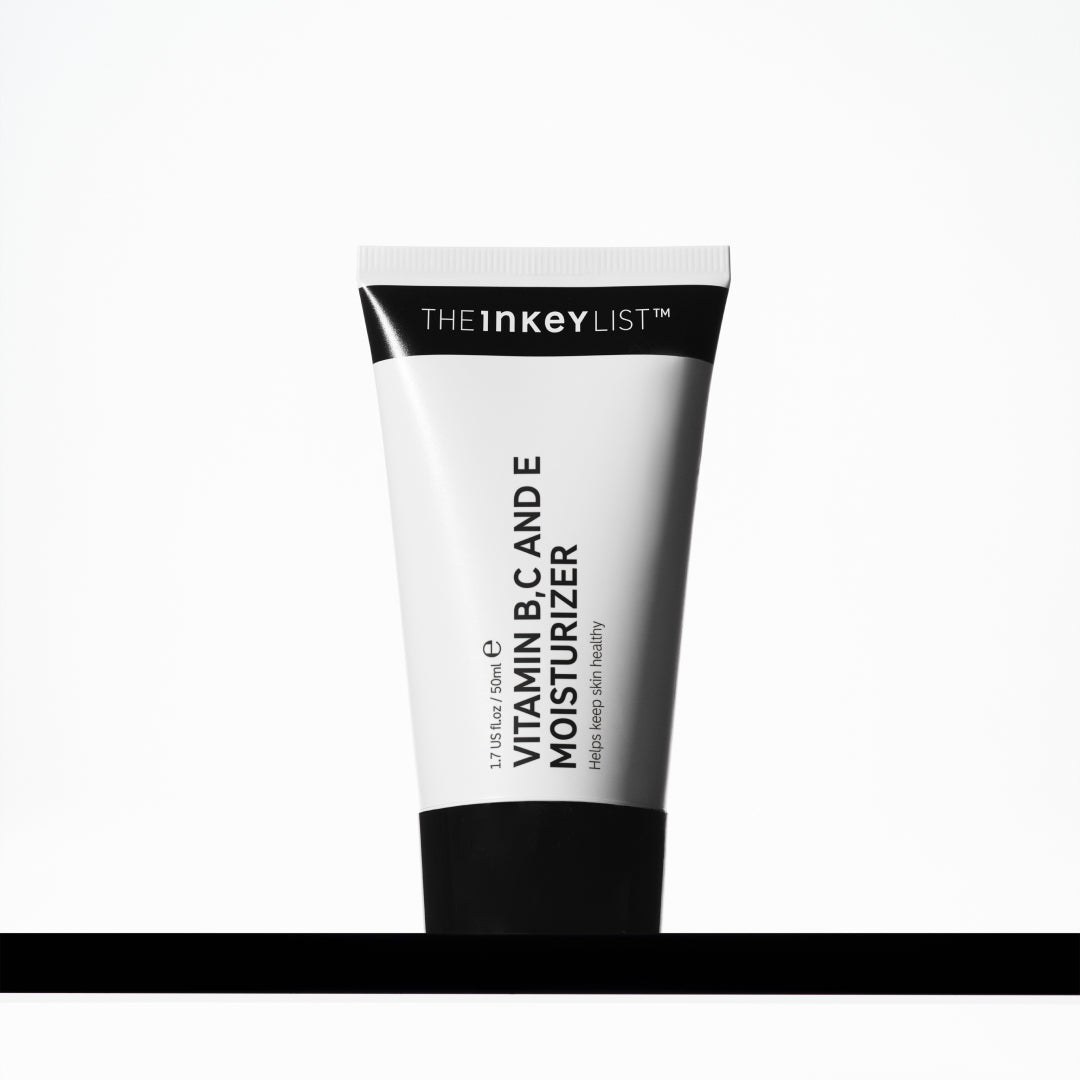 vitamin-b-c-and-e-moisturizer-s7 Hero_923b62db-8f96-4c35-a13a-af7a4eae8963.jpg