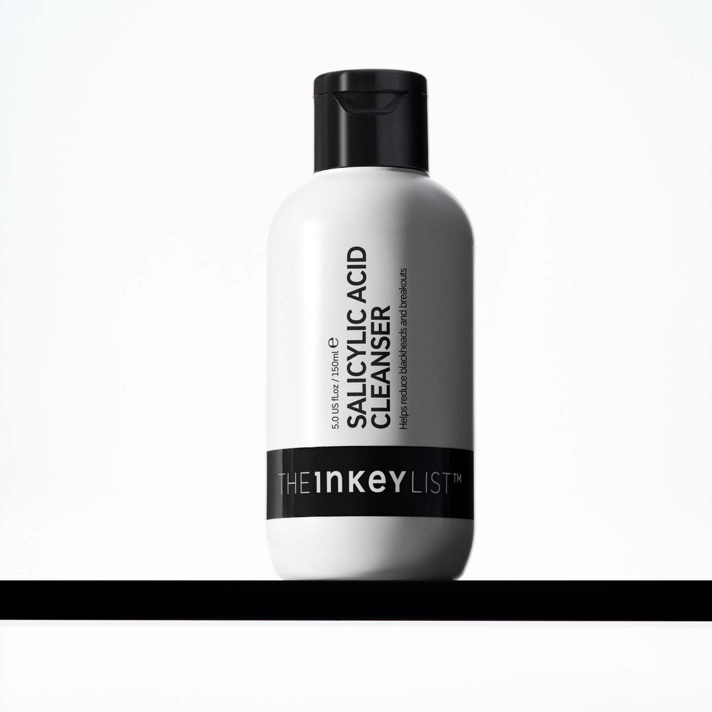salicylic-acid-cleanser-150ml-n9 Hero_c4e63028-3f1f-498e-b905-00fe8064471a_1.jpg