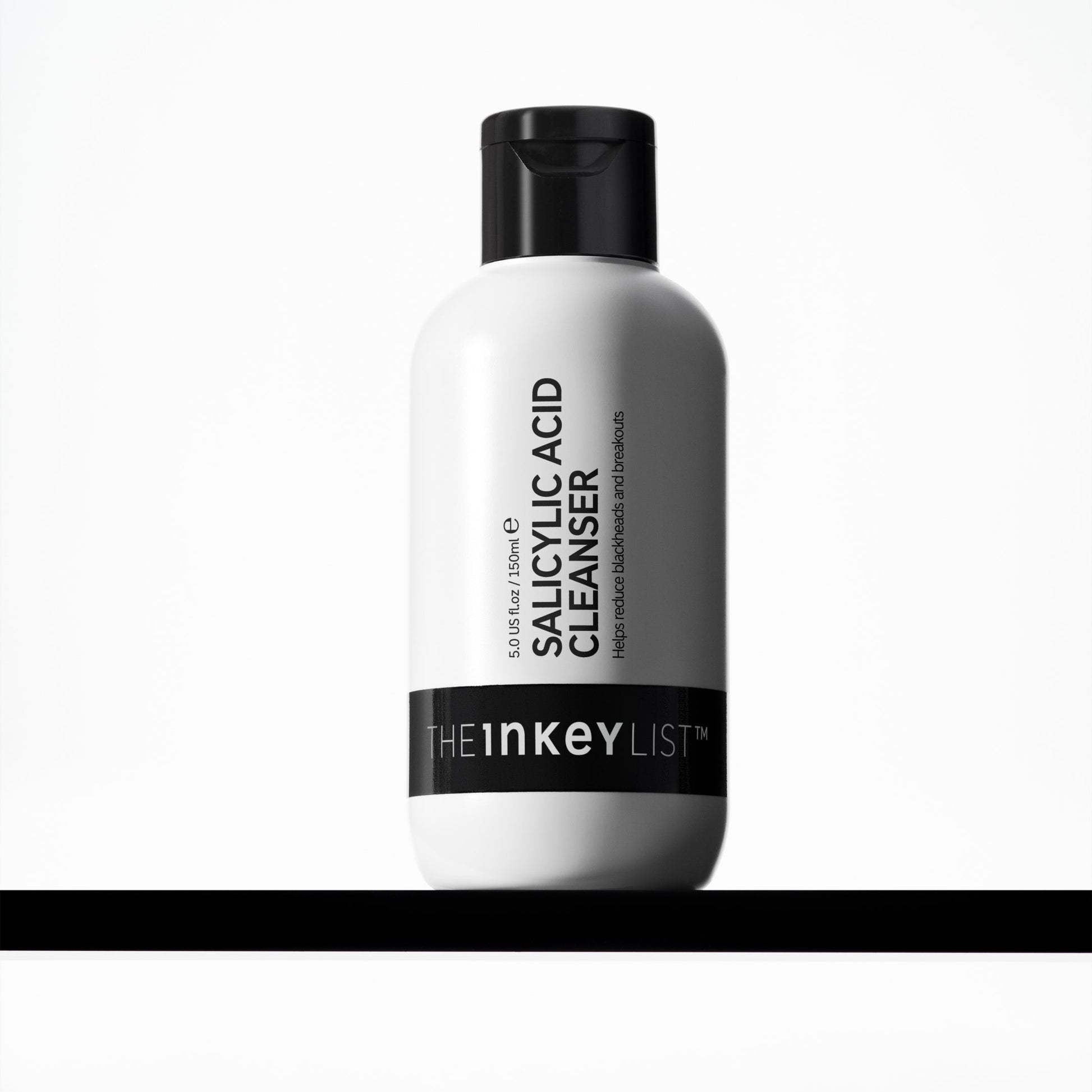 salicylic-acid-cleanser-150ml-n9 Hero_c4e63028-3f1f-498e-b905-00fe8064471a_1.jpg