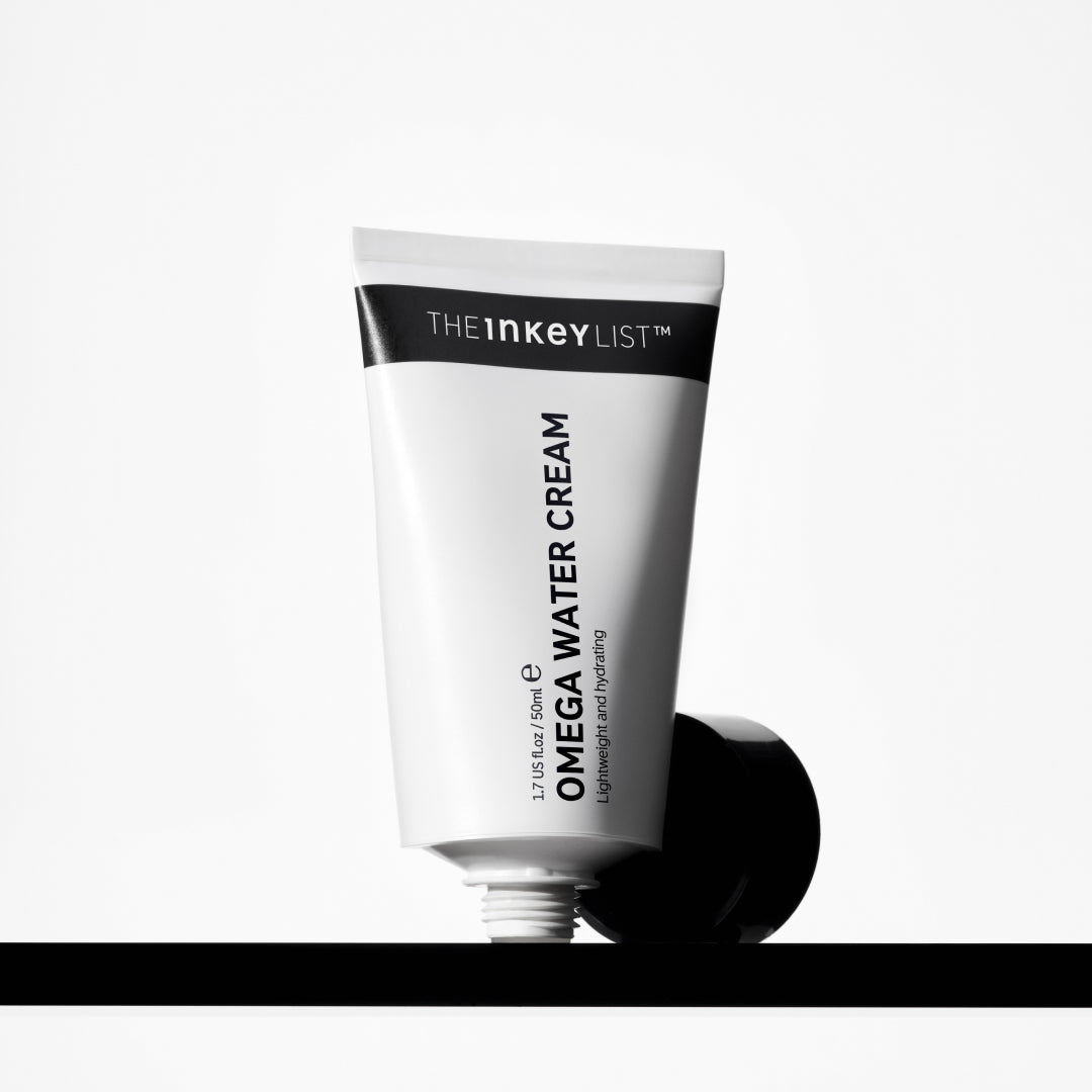omega-water-cream-50ml-x5 Hero_ec0adb94-0d4f-463b-85ce-864eb89c0024.jpg
