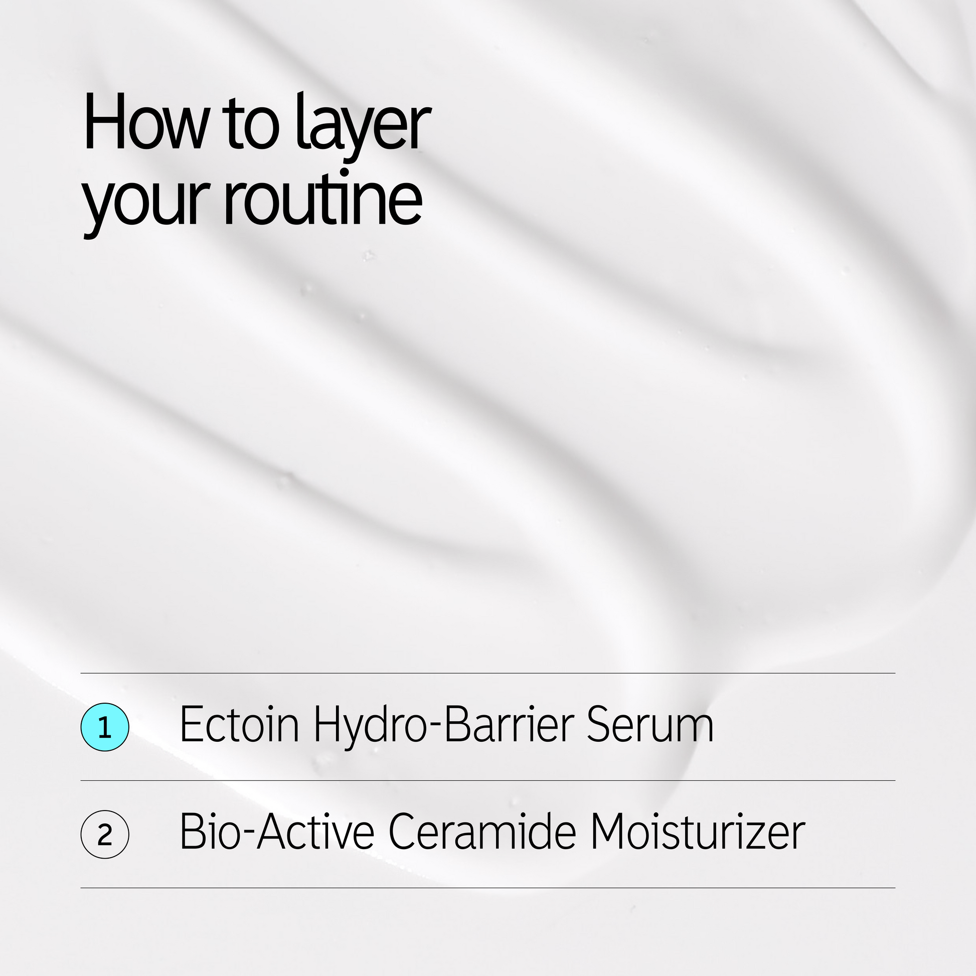 skin-barrier-repair-duo-w8 HowToLayer_00afe68a-54ad-4708-9568-f60ae463ca7f.png