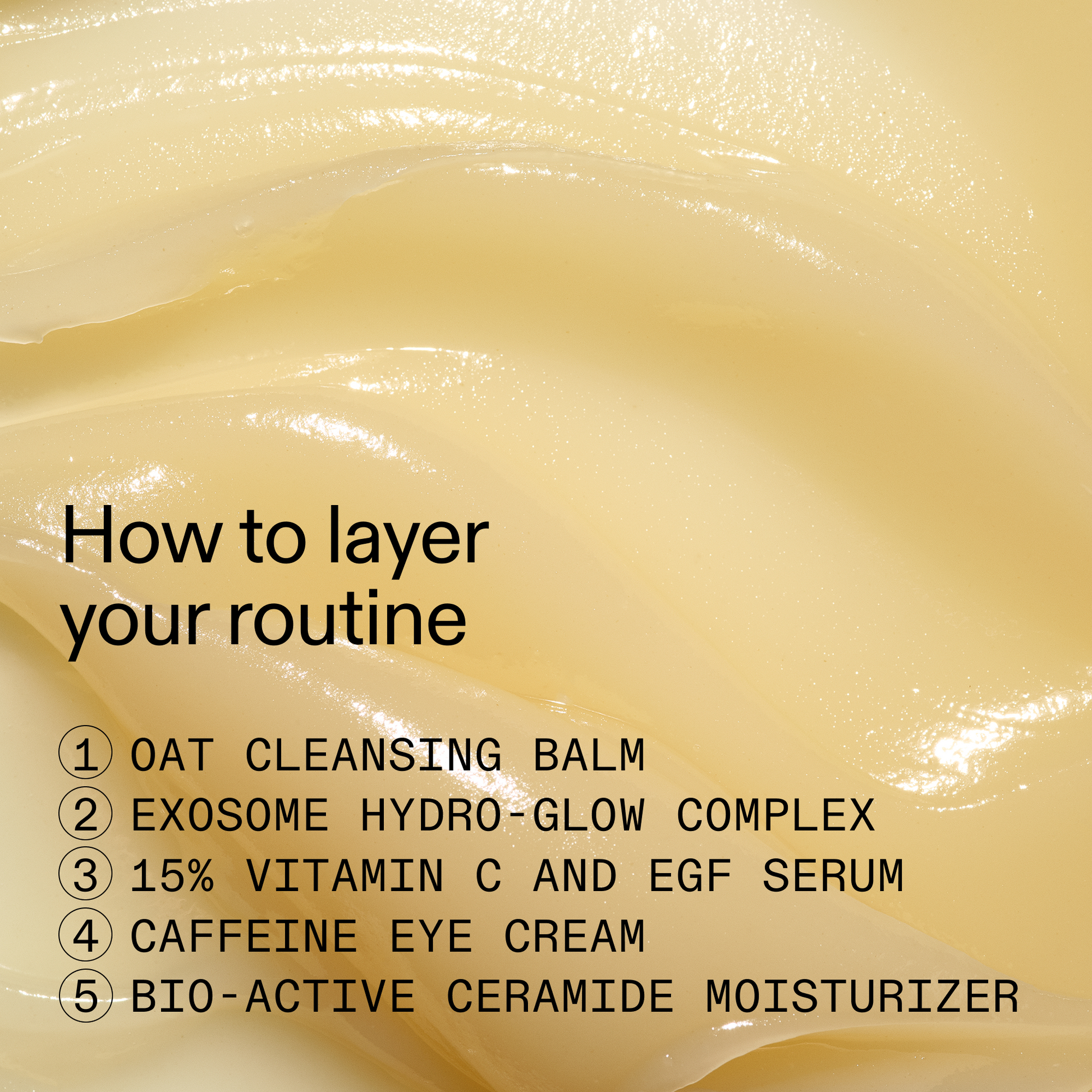 the-bestselling-intro-to-great-skin-g8 HowToLayer_2000x2000_08e58617-55b6-43c3-baf6-1fbaee188a26.png