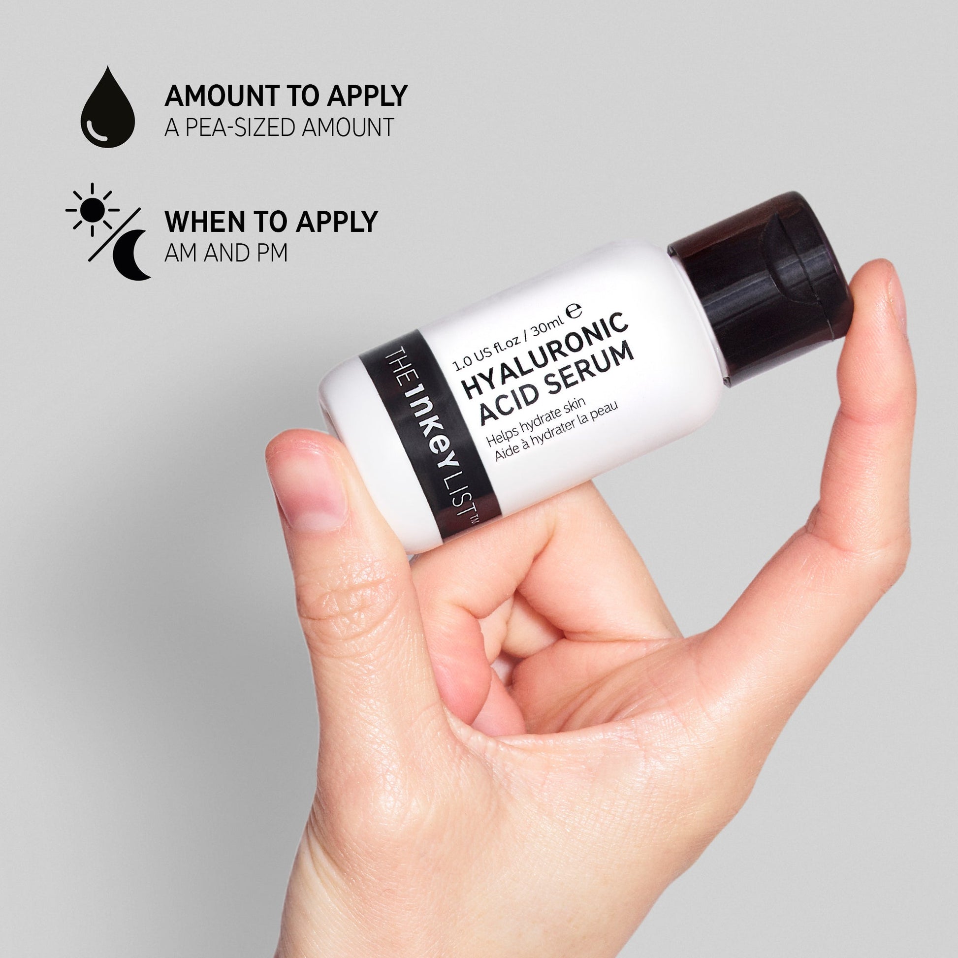 skincare-starter-kit-t6 HyaluronicAcidSerum-30ml.jpg
