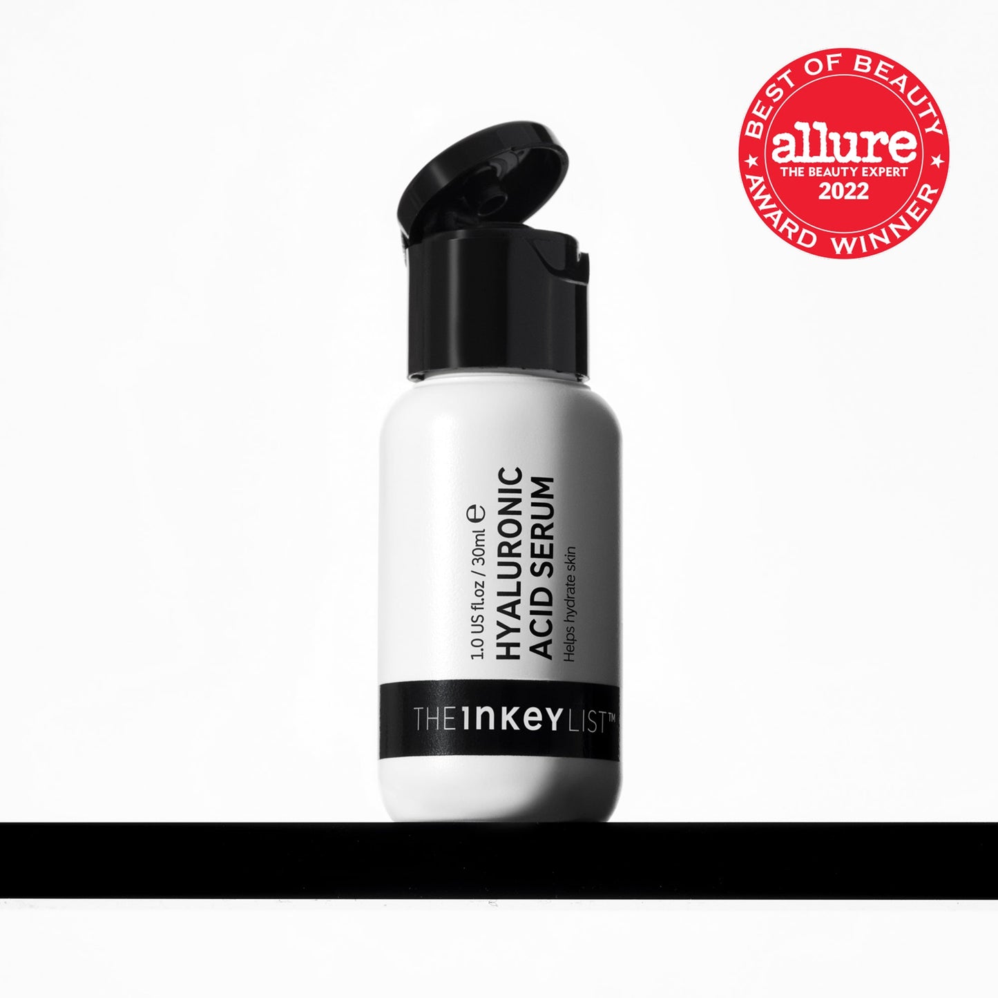 hyaluronic-acid-serum-30ml-b7 Hyaluronic_Acid_Hero_Allure_2000x2000_b7e7a05c-40fc-466d-bf9a-3a7c5d587b7a.jpg