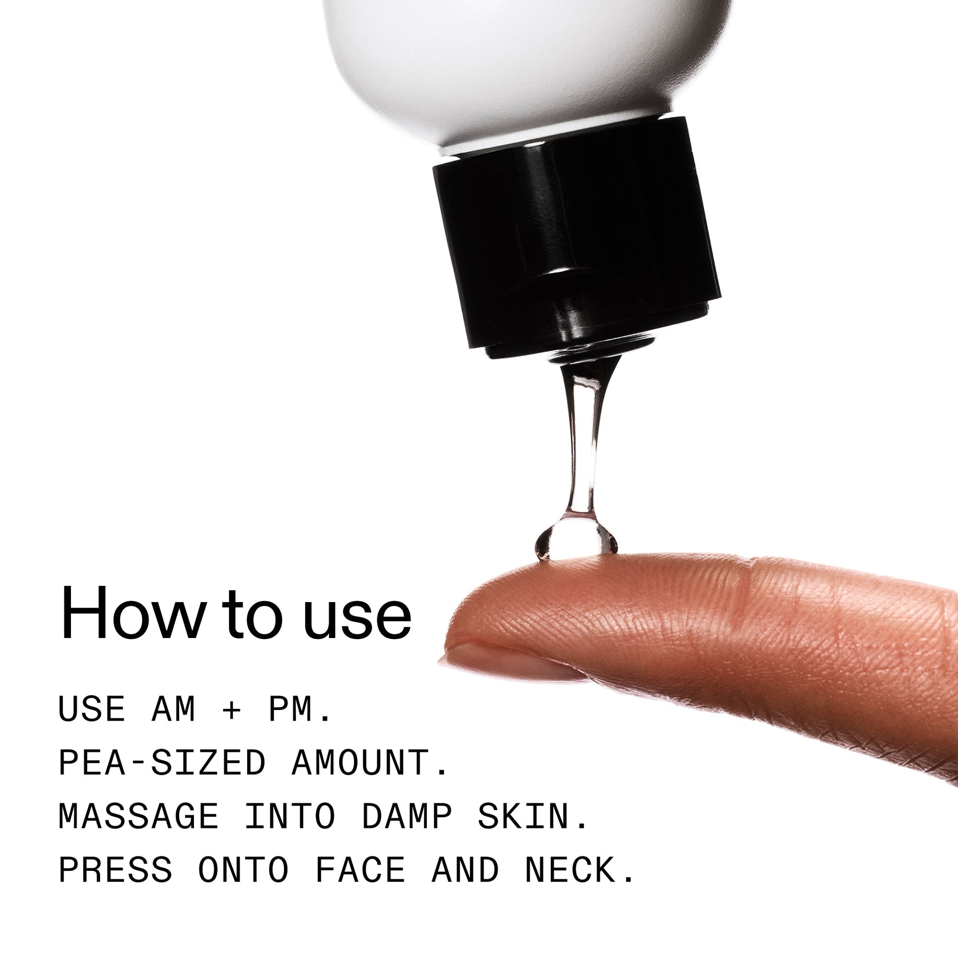 hyaluronic-acid-serum-30ml-b7 Hyaluronic_Acid_How_to_use_2000x2000_49149c09-a306-44ed-ac7a-9c799dc3a7dc.jpg
