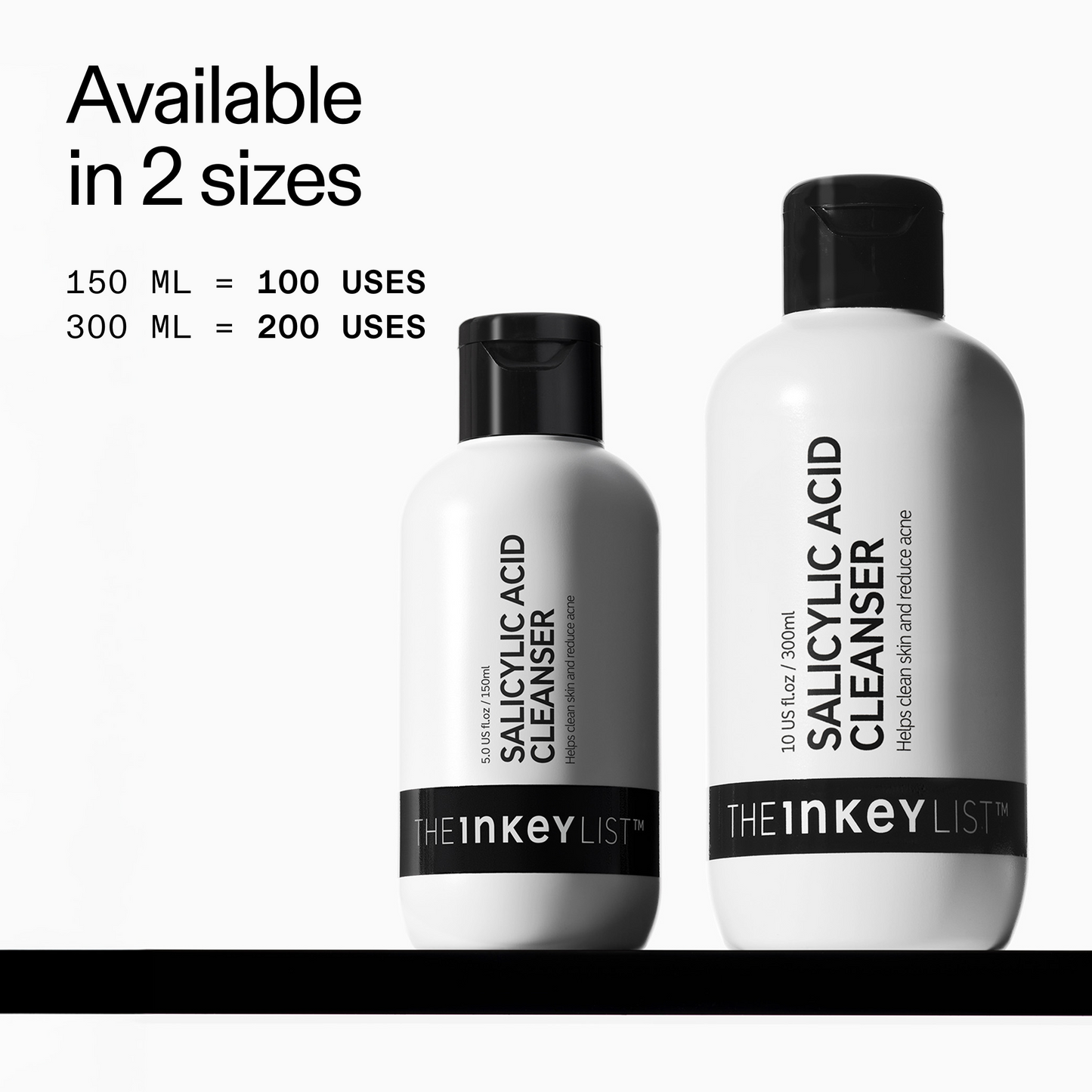 salicylic-acid-cleanser-150ml-n9 Hyaluronic_Acid_Size_Range_2000x2000-2.png