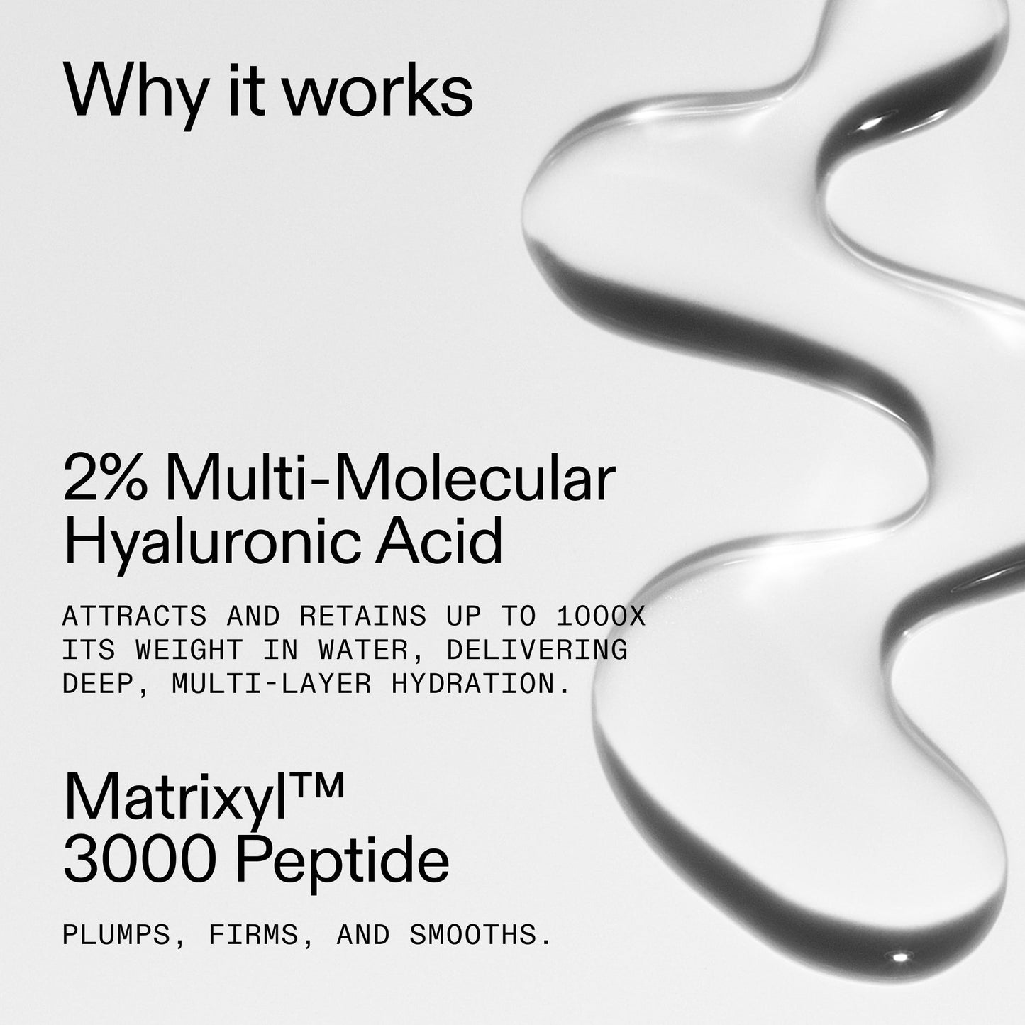 supersize-hyaluronic-acid-serum-100ml-x9 Hyaluronic_Acid_Why_it_works_2000x2000_US_319f7f61-5d8f-4099-99f3-62d084ba6f44.jpg