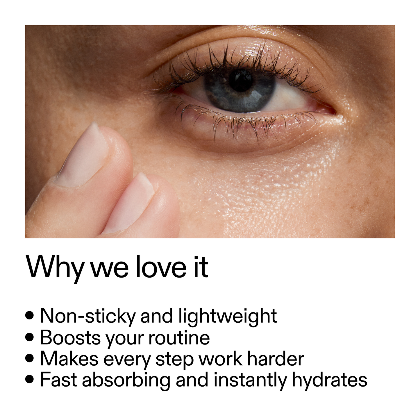 hyaluronic-acid-serum-30ml-b7 Hyaluronic_Acid_Why_we_love_it_2000x2000_UK.png