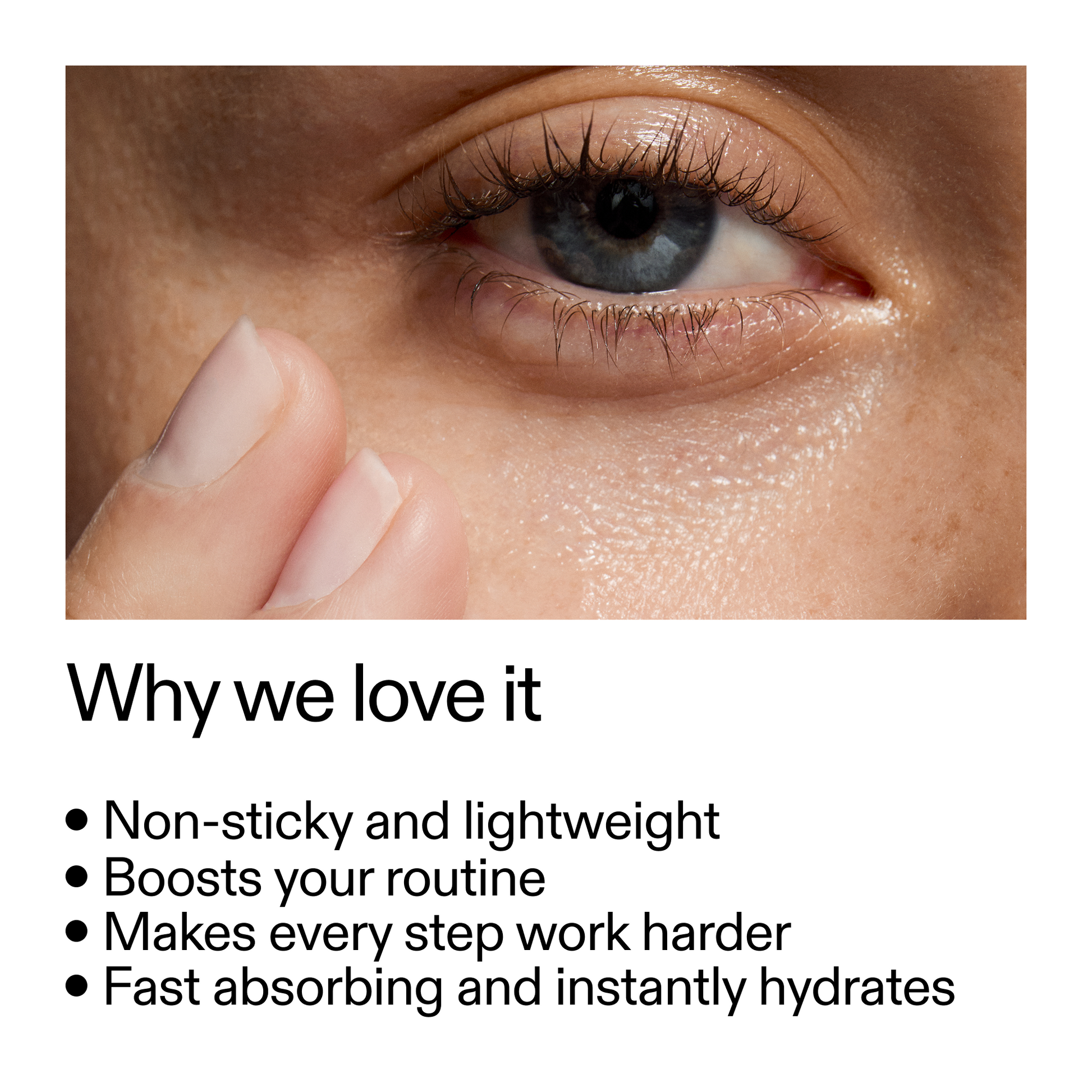 hyaluronic-acid-serum-30ml-b7 Hyaluronic_Acid_Why_we_love_it_2000x2000_UK.png