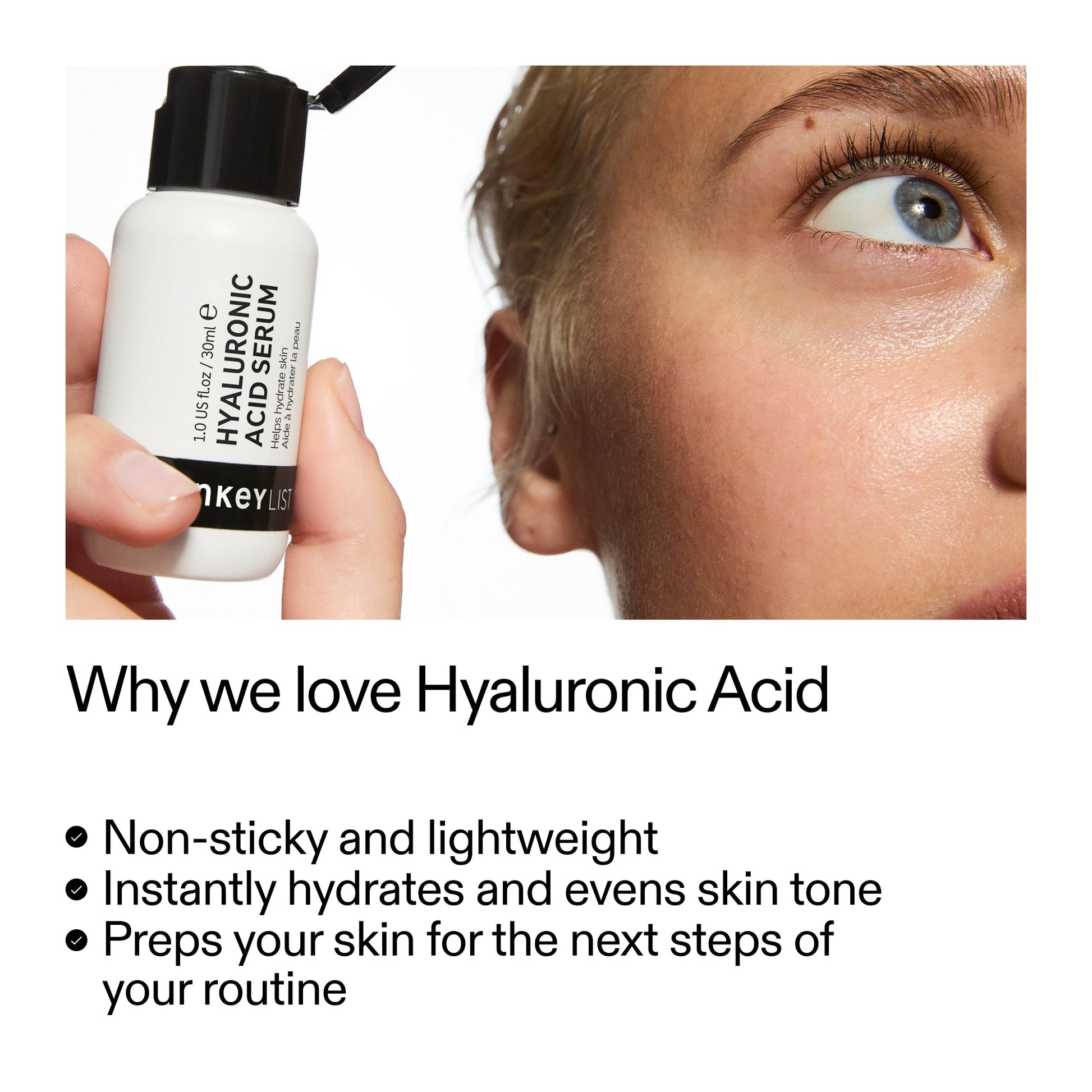 glowing-skin-set-k9 Hyaluronic_Acid_Why_we_love_it_2000x2000_af4f939b-d8f7-4e18-a328-25e394ae27b2.jpg
