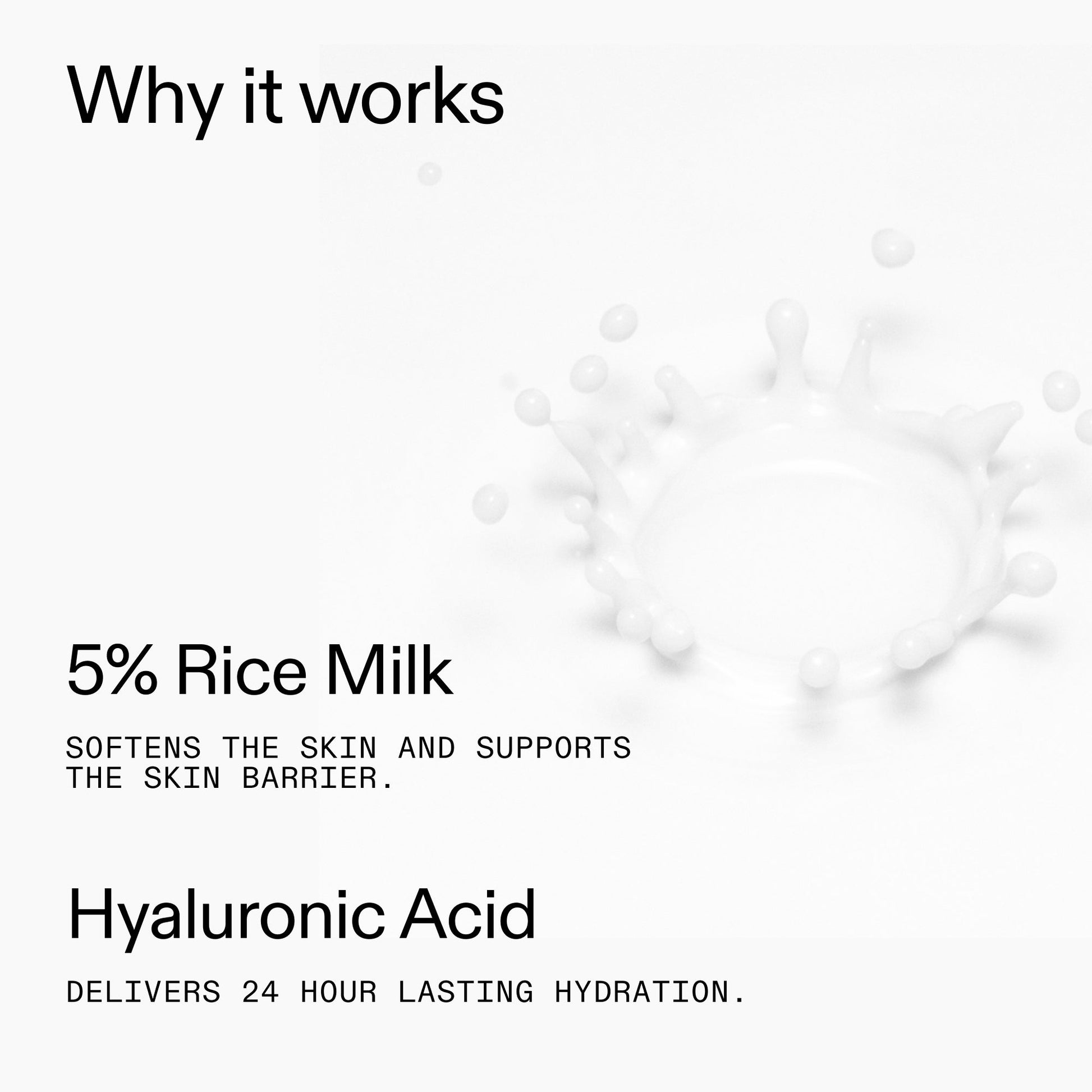 mini-milk-cleanser-50ml-t5 Hydrating_Cream-to-Milk_Cleanser_-_180ml_Why_it_works_2000x2000_01688472-114d-4b85-b960-3058735301a0.jpg