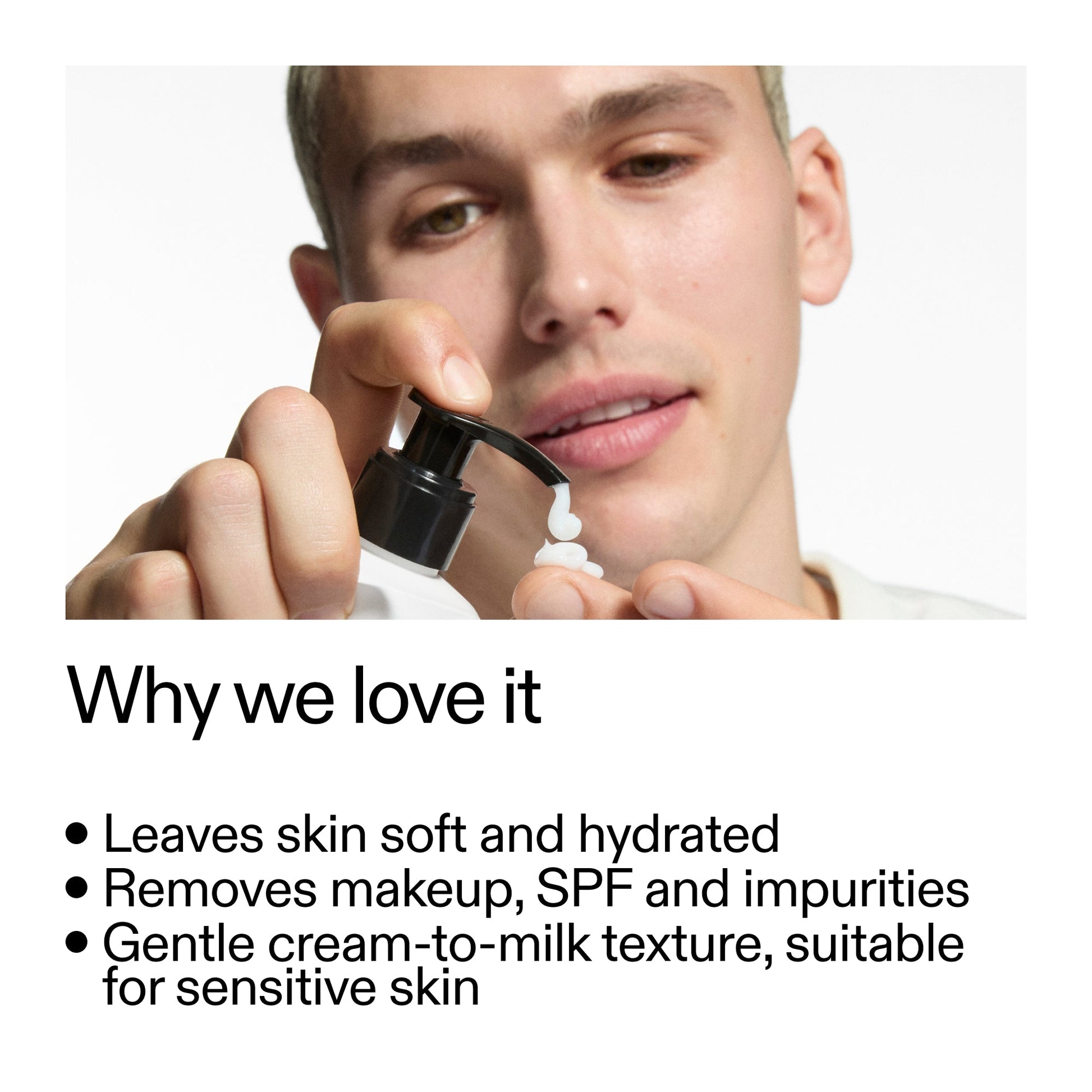 milk-cleanser-240ml-v1 Hydrating_Cream-to-Milk_Cleanser_-_180ml_Why_we_love_it_2000x2000_350a2f62-1083-4e75-96b2-ee10bcf3b636.jpg