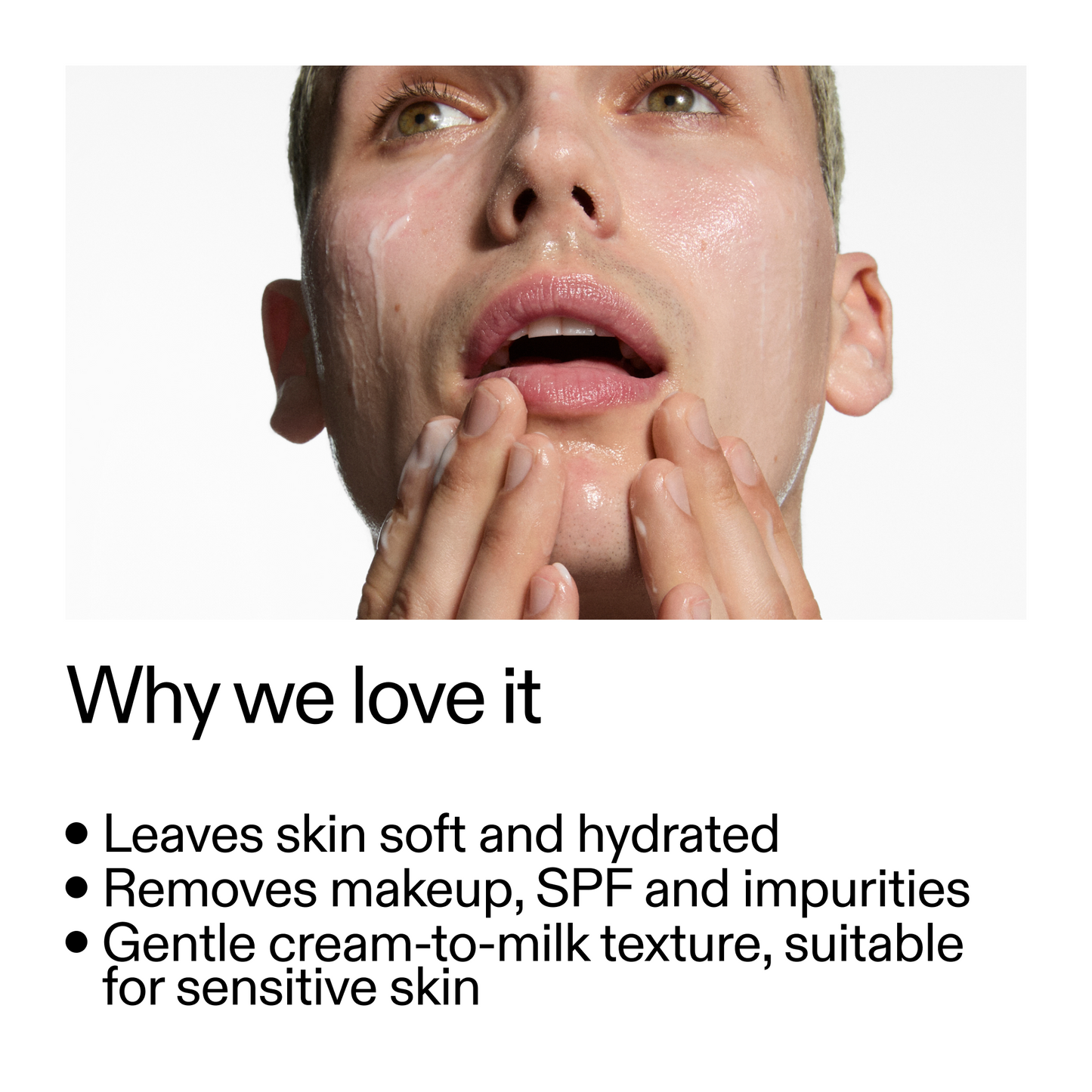mini-milk-cleanser-50ml-t5 Hydrating_Cream-to-Milk_Cleanser_-_180ml_Why_we_love_it_2000x2000_c2f895a4-830b-4ea1-bcd4-f56fa0e8ca24.png