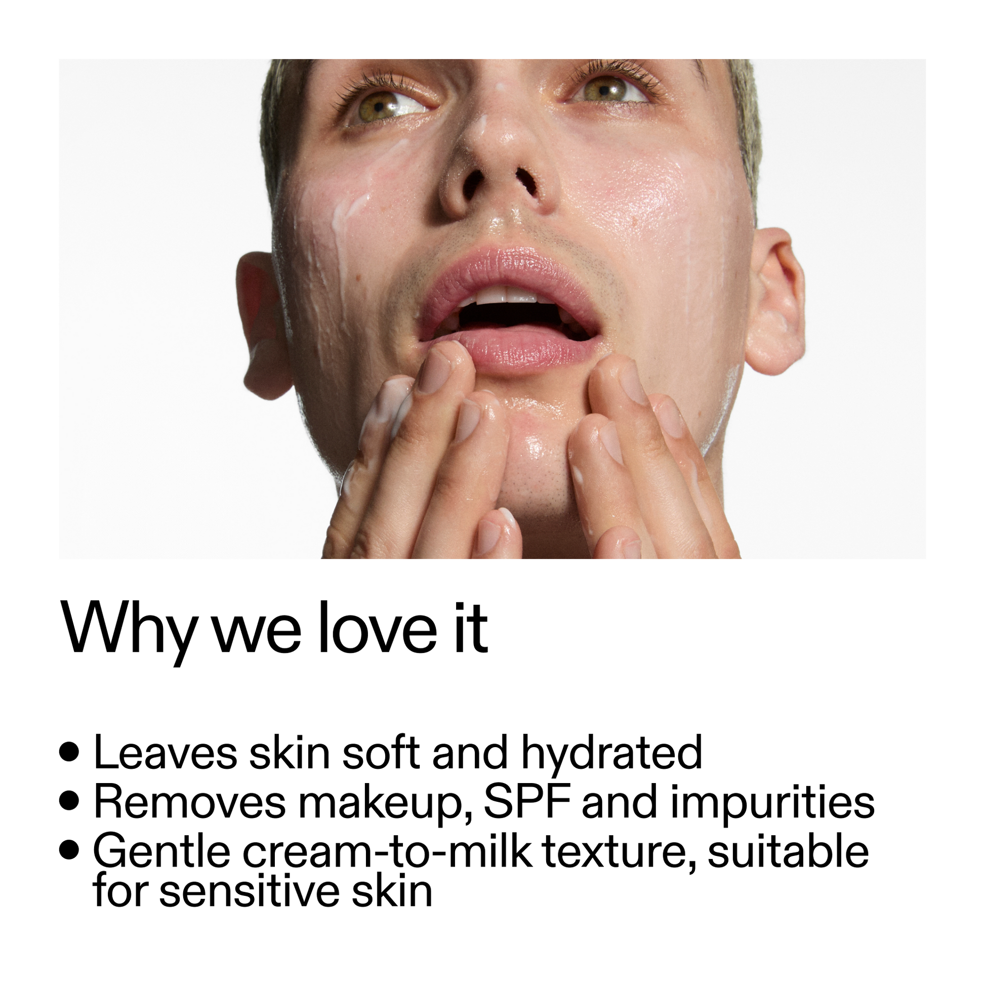 mini-milk-cleanser-50ml-t5 Hydrating_Cream-to-Milk_Cleanser_-_180ml_Why_we_love_it_2000x2000_c2f895a4-830b-4ea1-bcd4-f56fa0e8ca24.png