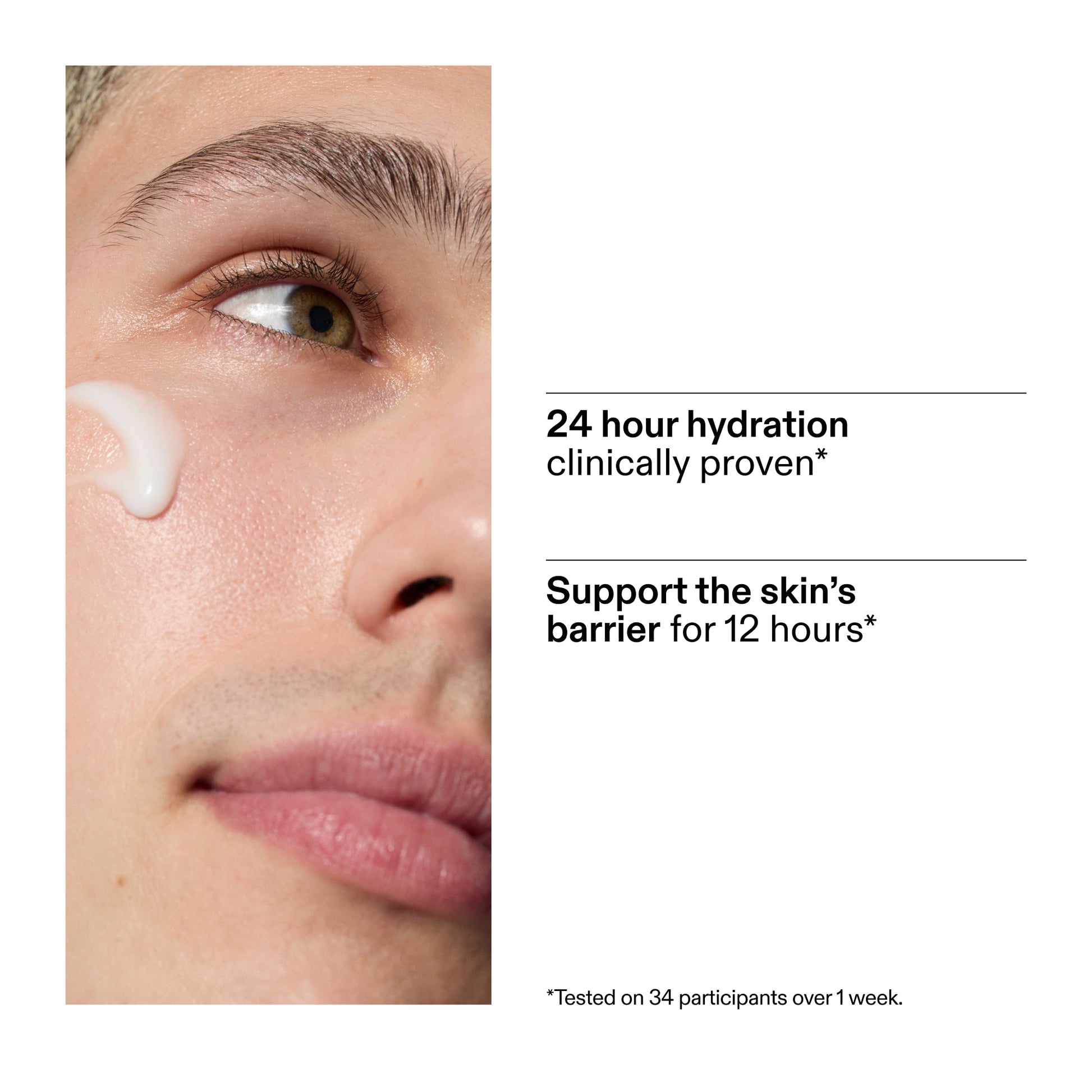mini-milk-cleanser-50ml-t5 Hydrating_Cream-to-Milk_Cleanser_-_180ml_key_Claims_2000x2000_6af11643-8ca6-4bb0-9a04-547a9b39851a.jpg